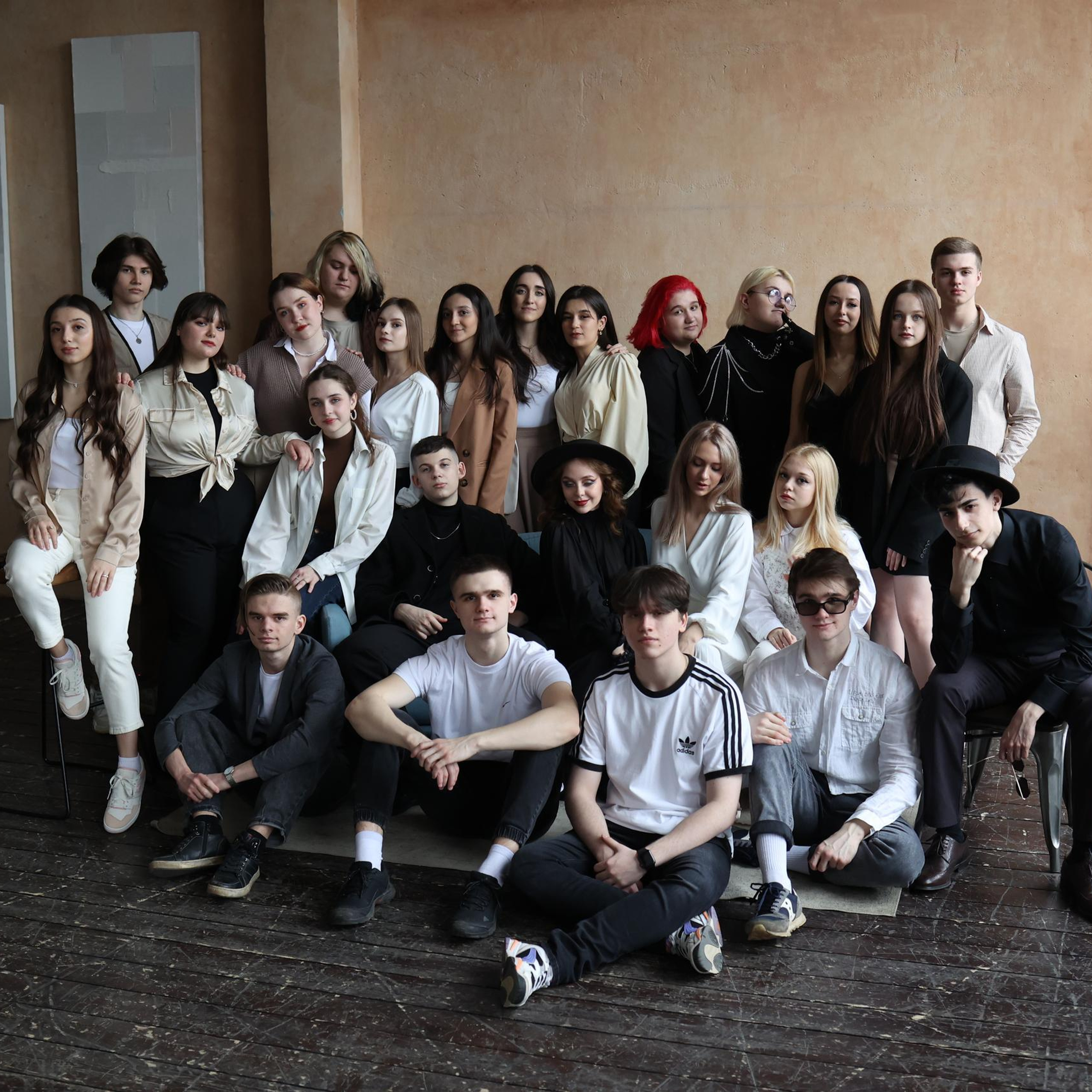 Отзывы. Семейный, портретный и свадебный фотограф в Москве и Одинцово Лощинина Мария