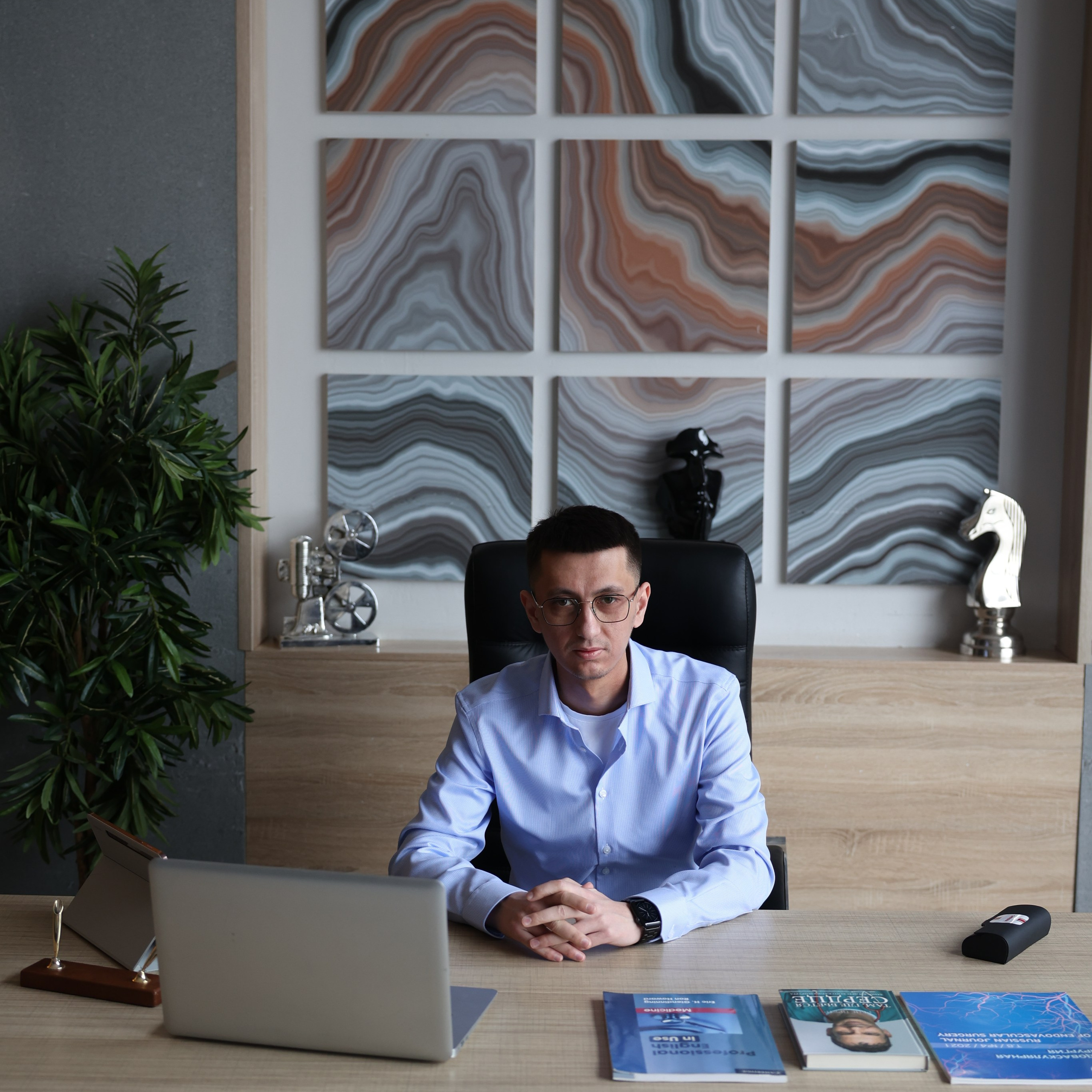 Отзывы. Семейный, портретный и свадебный фотограф в Москве и Одинцово Лощинина Мария