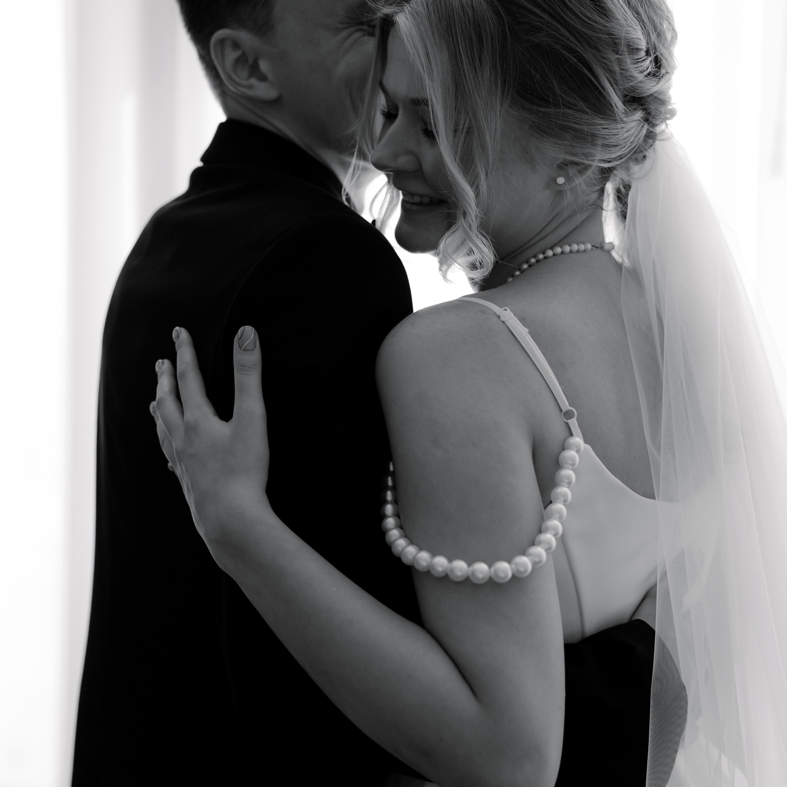 Отзывы. Семейный, портретный и свадебный фотограф в Москве и Одинцово Лощинина Мария