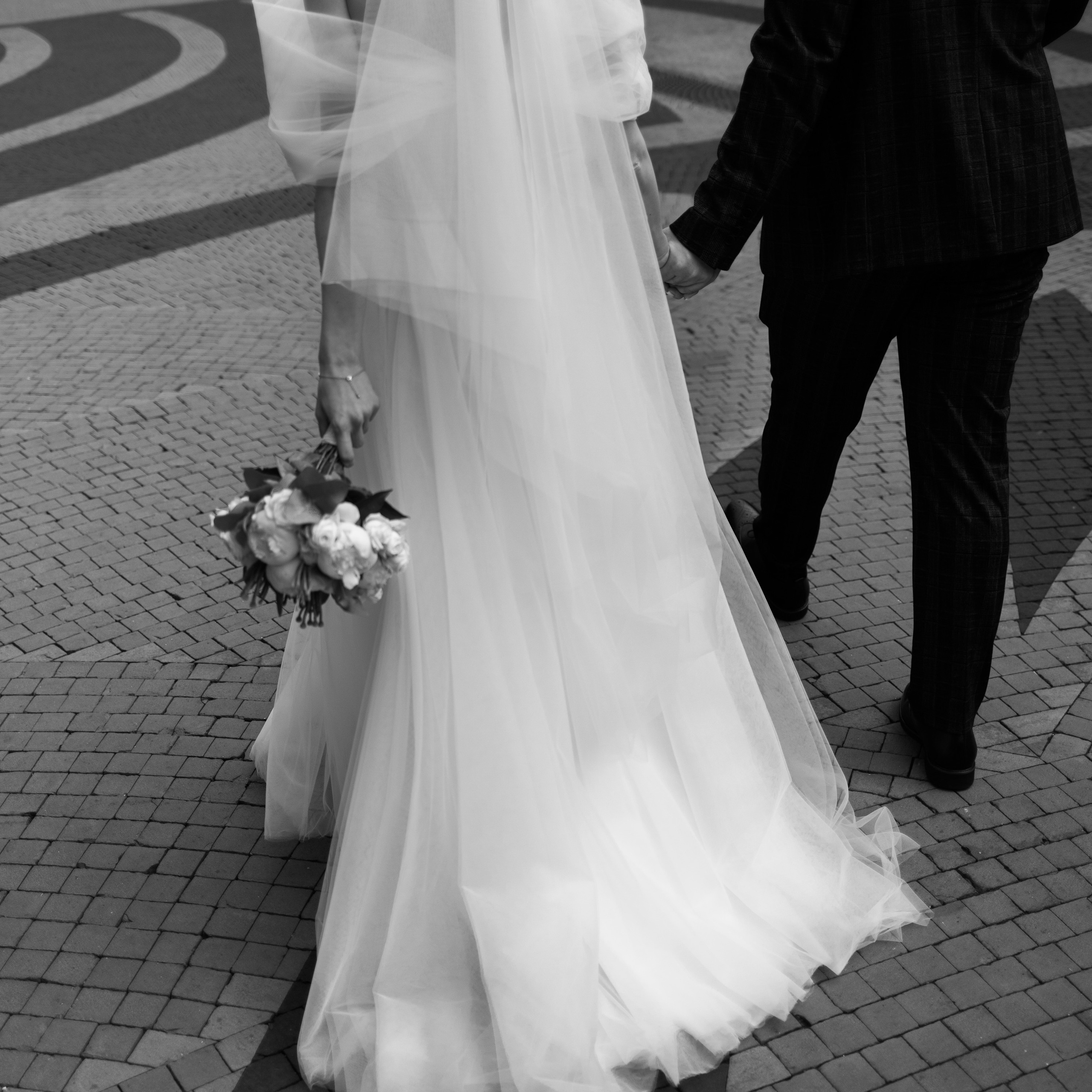 Анна и Сергей. Mini. 22.06.2022