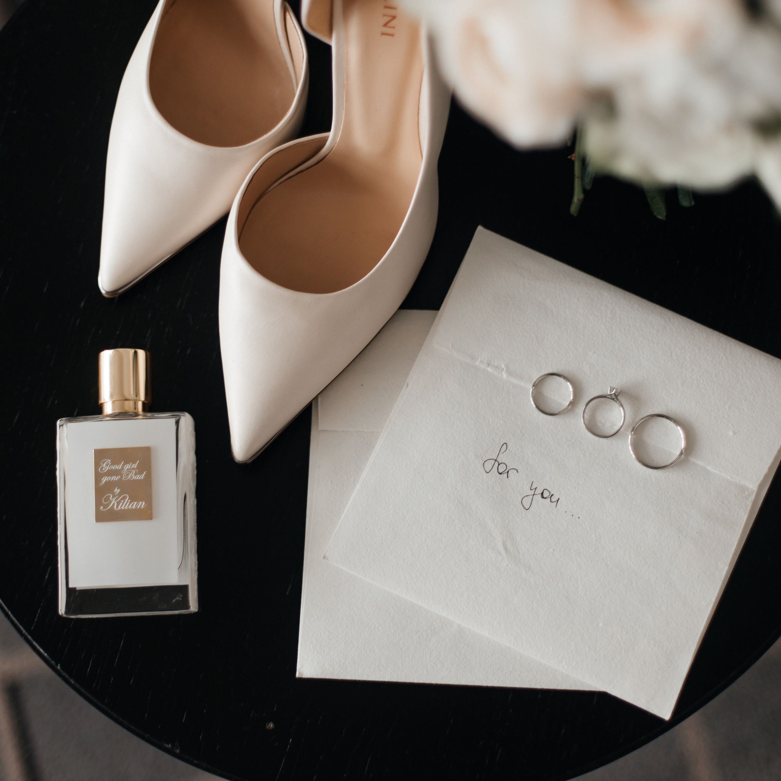 Юрий и Маргарита. Maxi. 31.08.2022