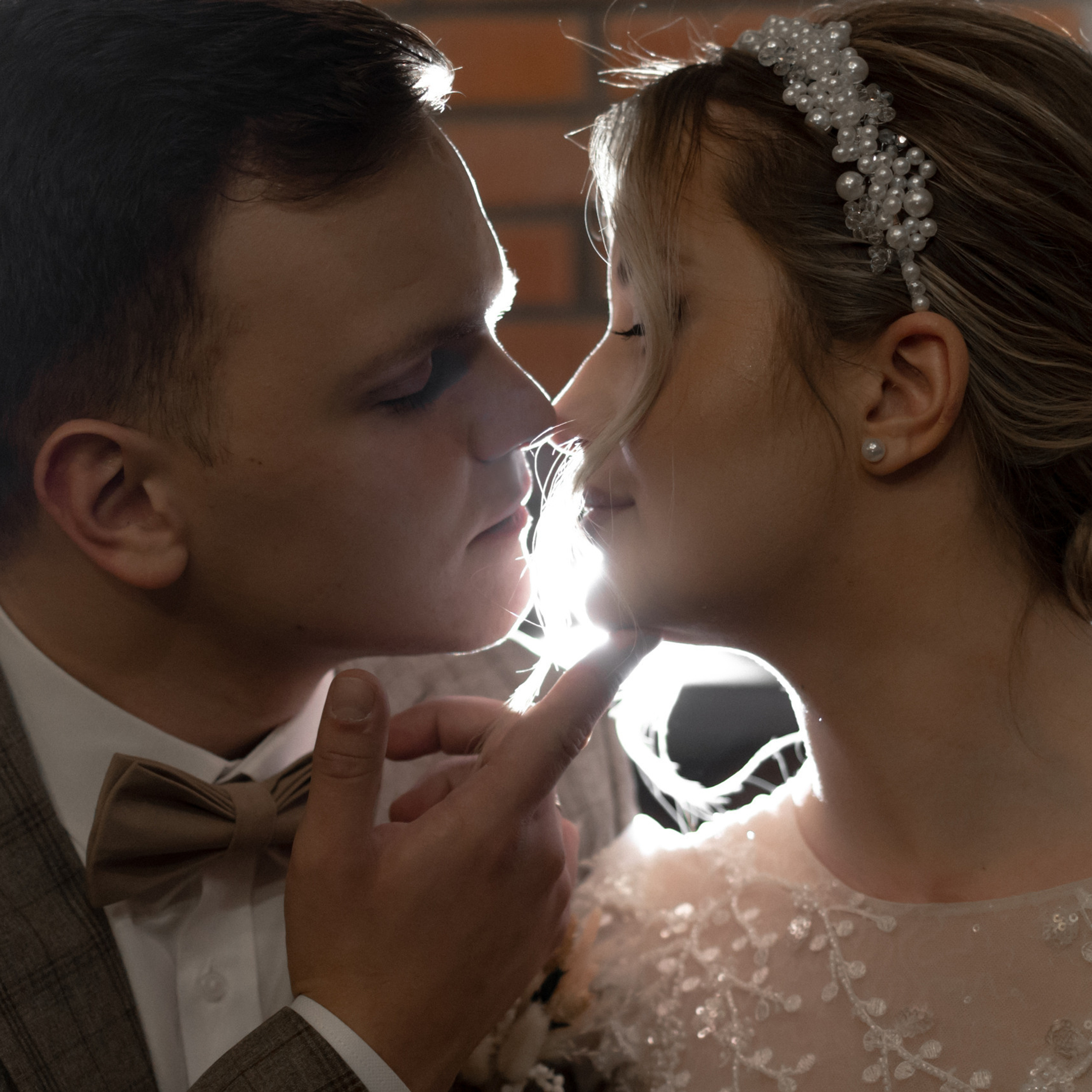 Отзывы. Семейный, портретный и свадебный фотограф в Москве и Одинцово Лощинина Мария