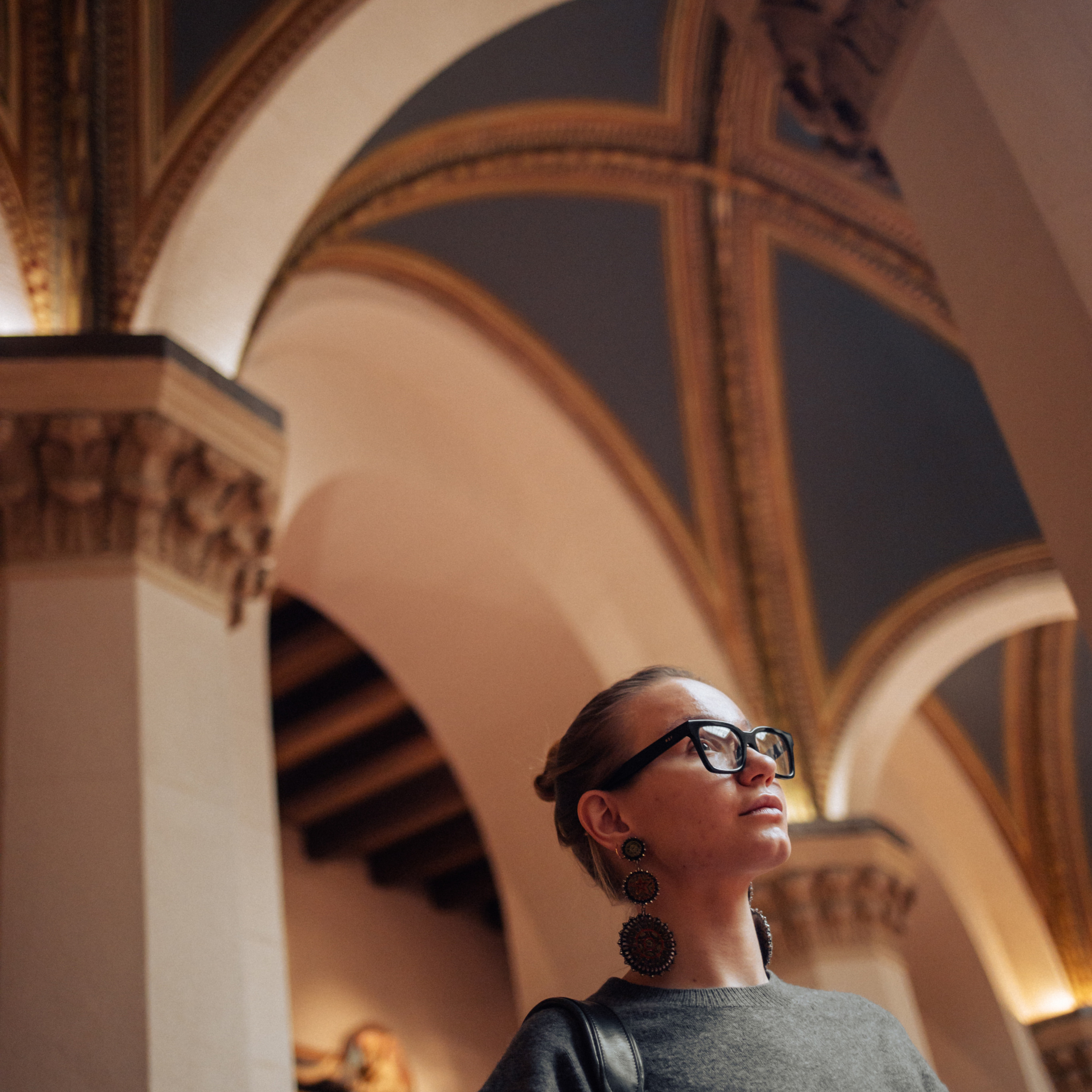 Екатерина YaAndArt