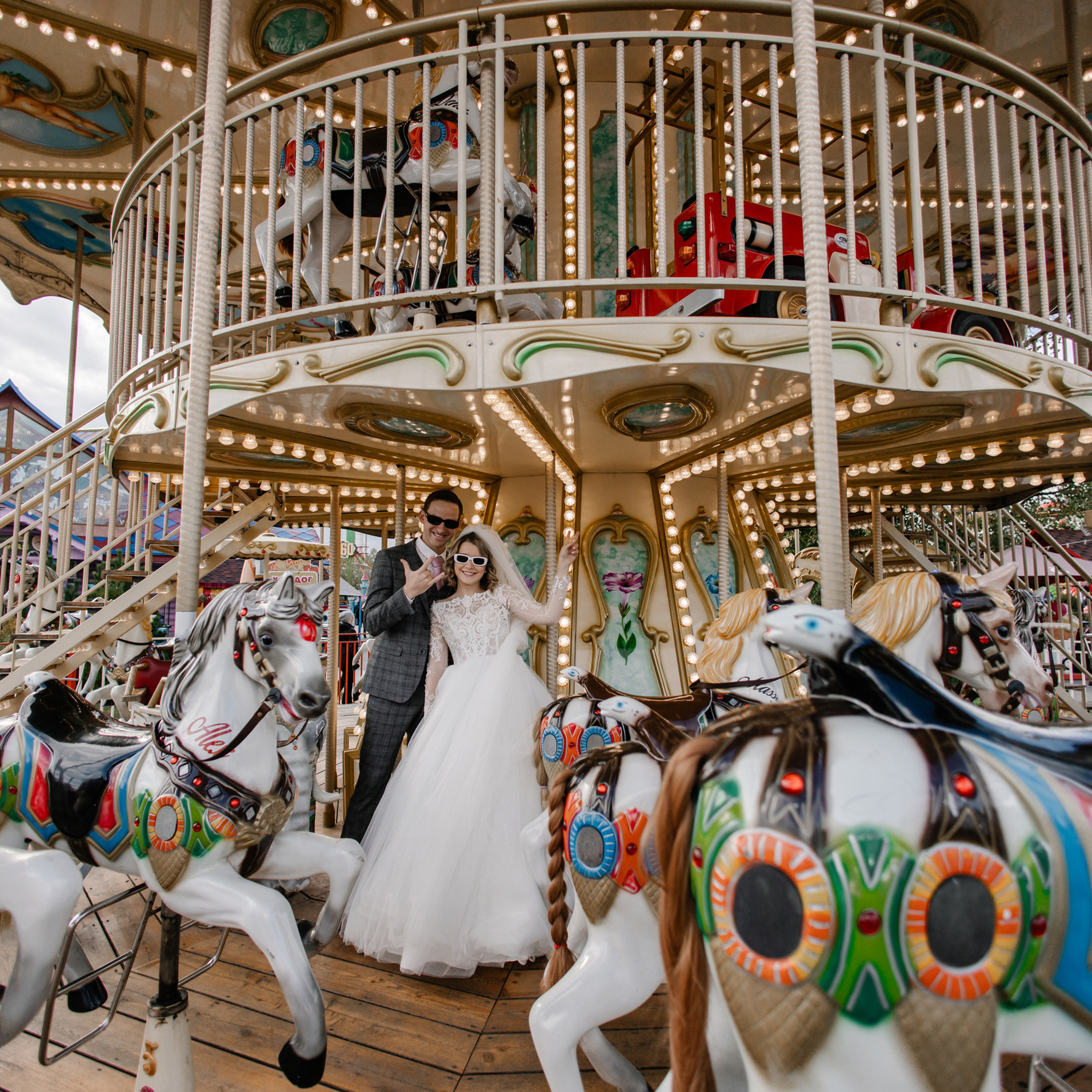 Отзывы. Семейный, портретный и свадебный фотограф в Москве и Одинцово Лощинина Мария