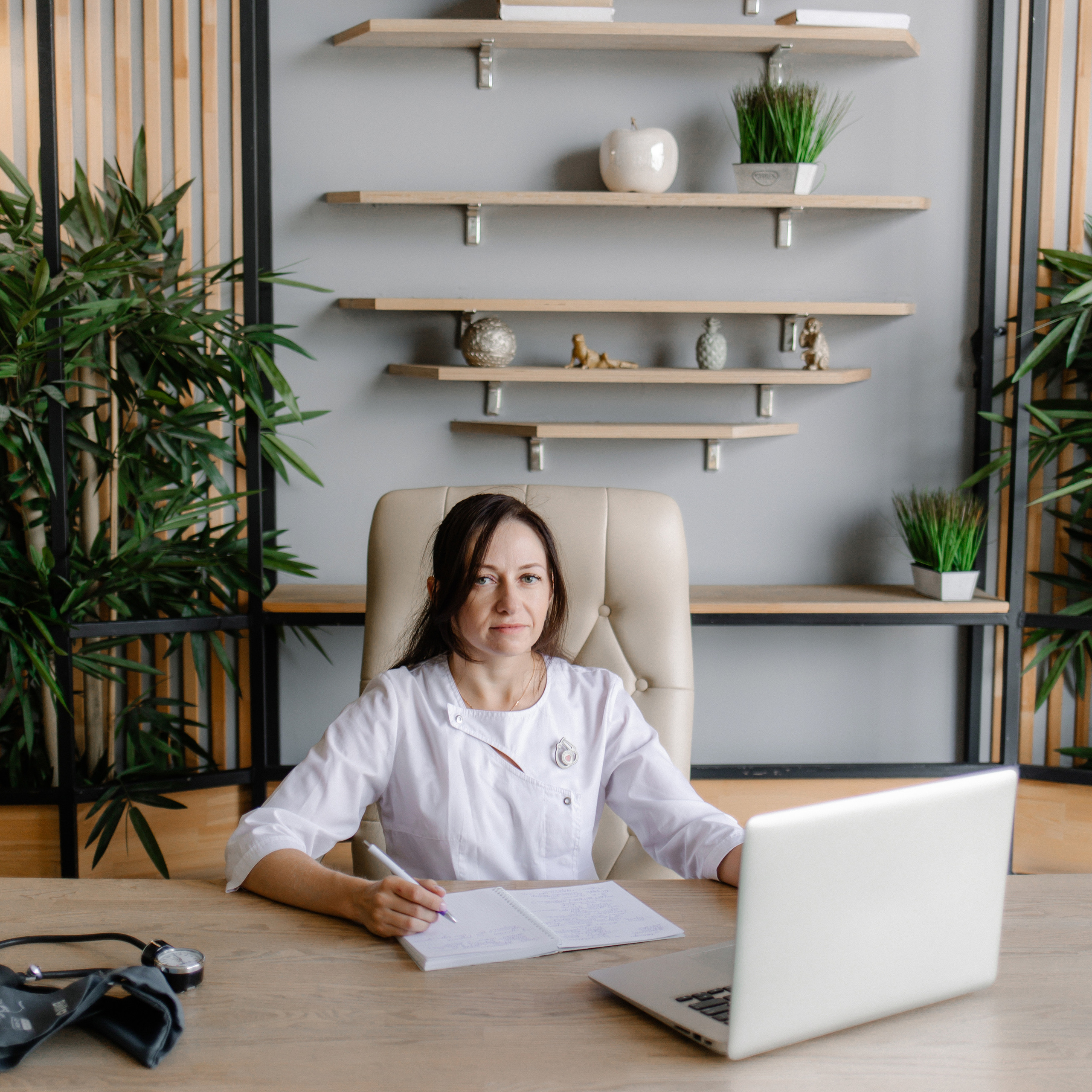 Отзывы. Семейный, портретный и свадебный фотограф в Москве и Одинцово Лощинина Мария