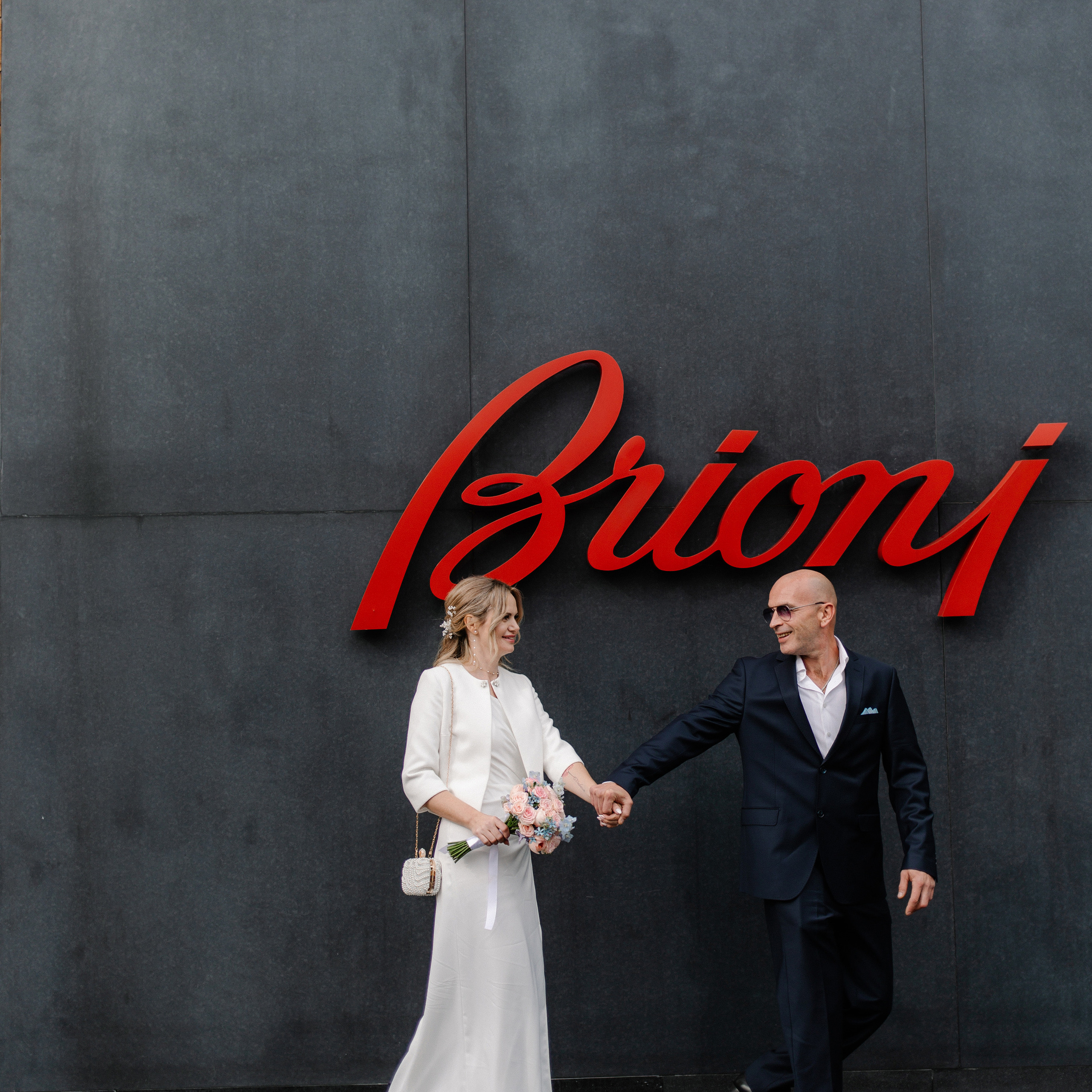 Отзывы. Семейный, портретный и свадебный фотограф в Москве и Одинцово Лощинина Мария