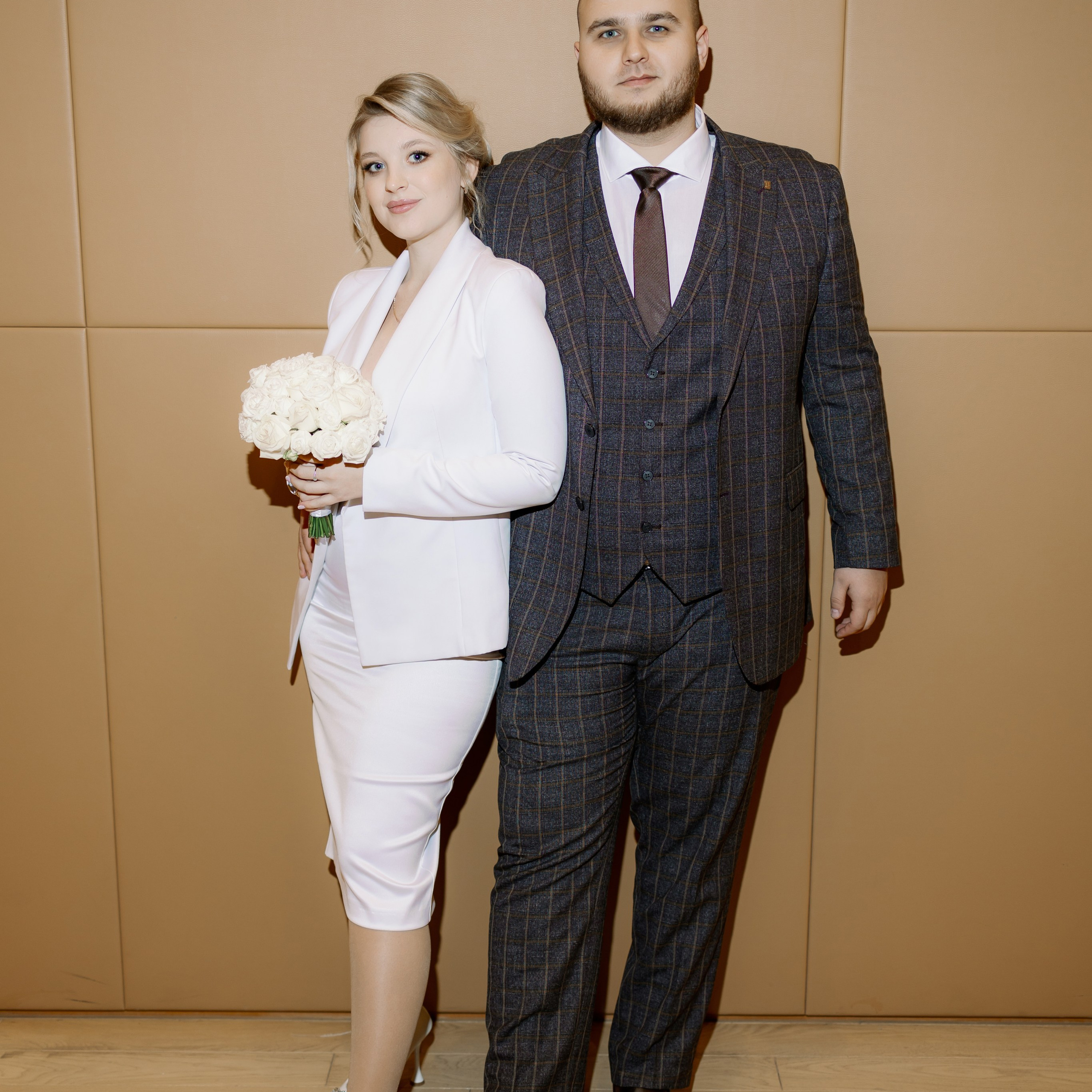 Отзывы. Семейный, портретный и свадебный фотограф в Москве и Одинцово Лощинина Мария