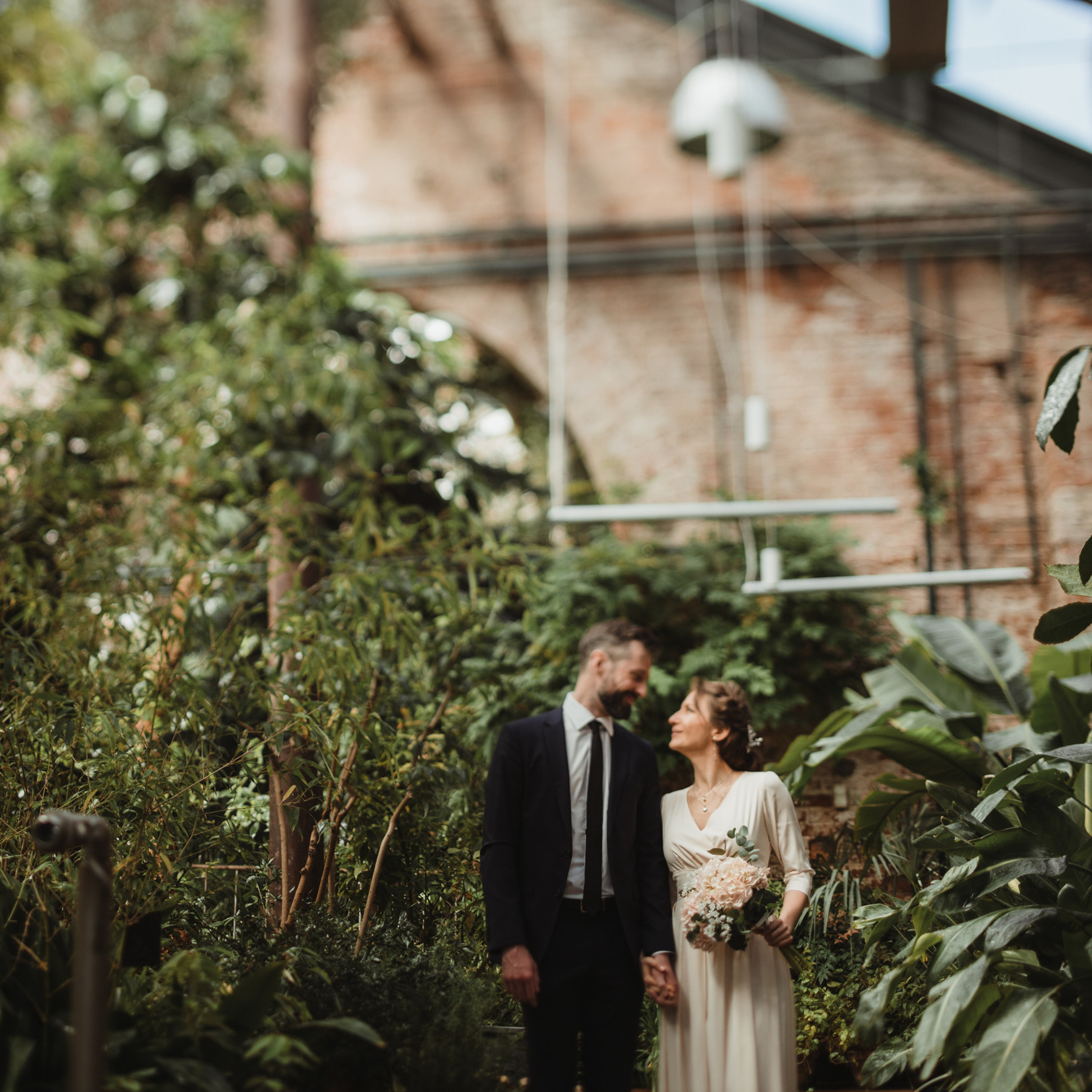 Отзывы. Семейный, портретный и свадебный фотограф в Москве и Одинцово Лощинина Мария
