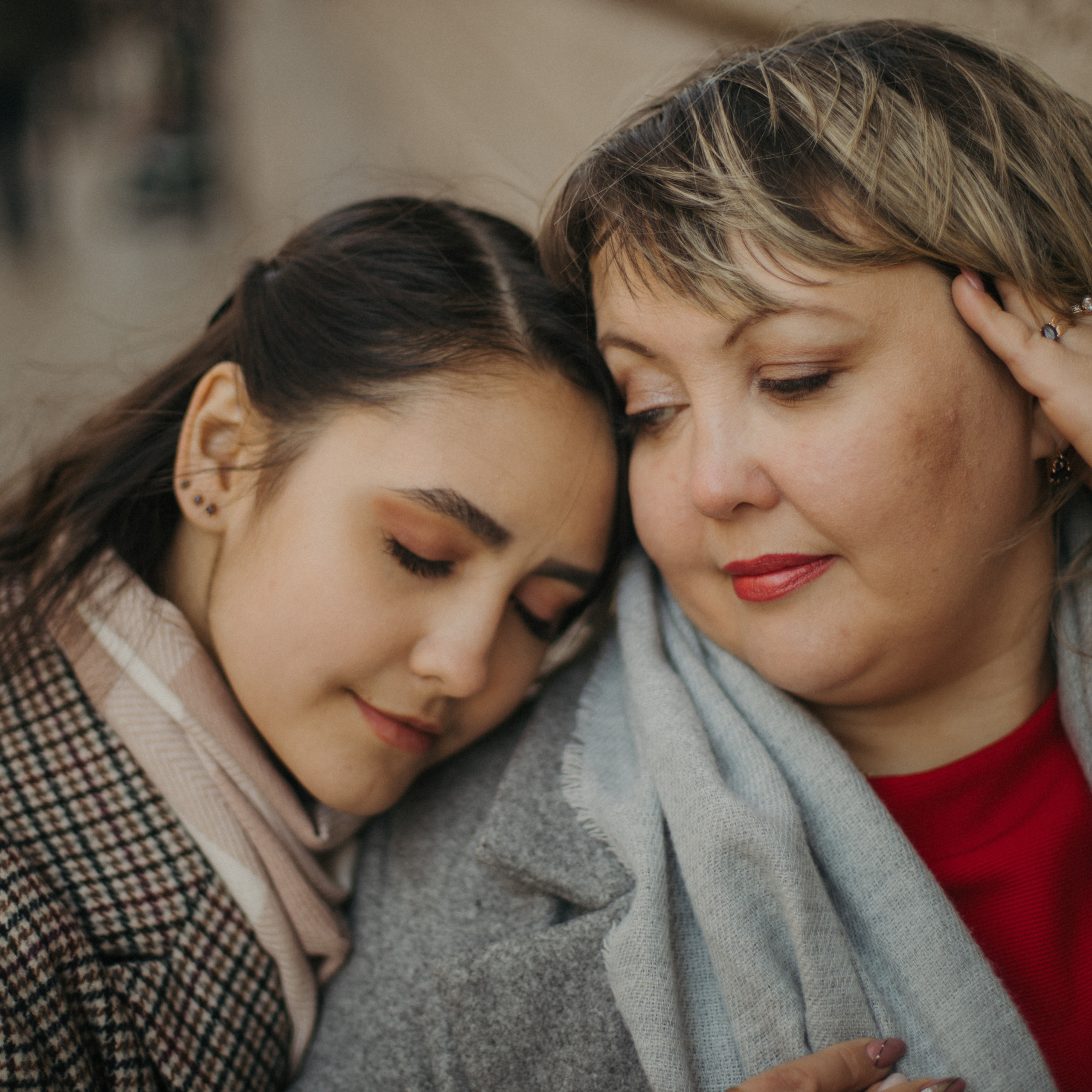 Отзывы. Семейный, портретный и свадебный фотограф в Москве и Одинцово Лощинина Мария
