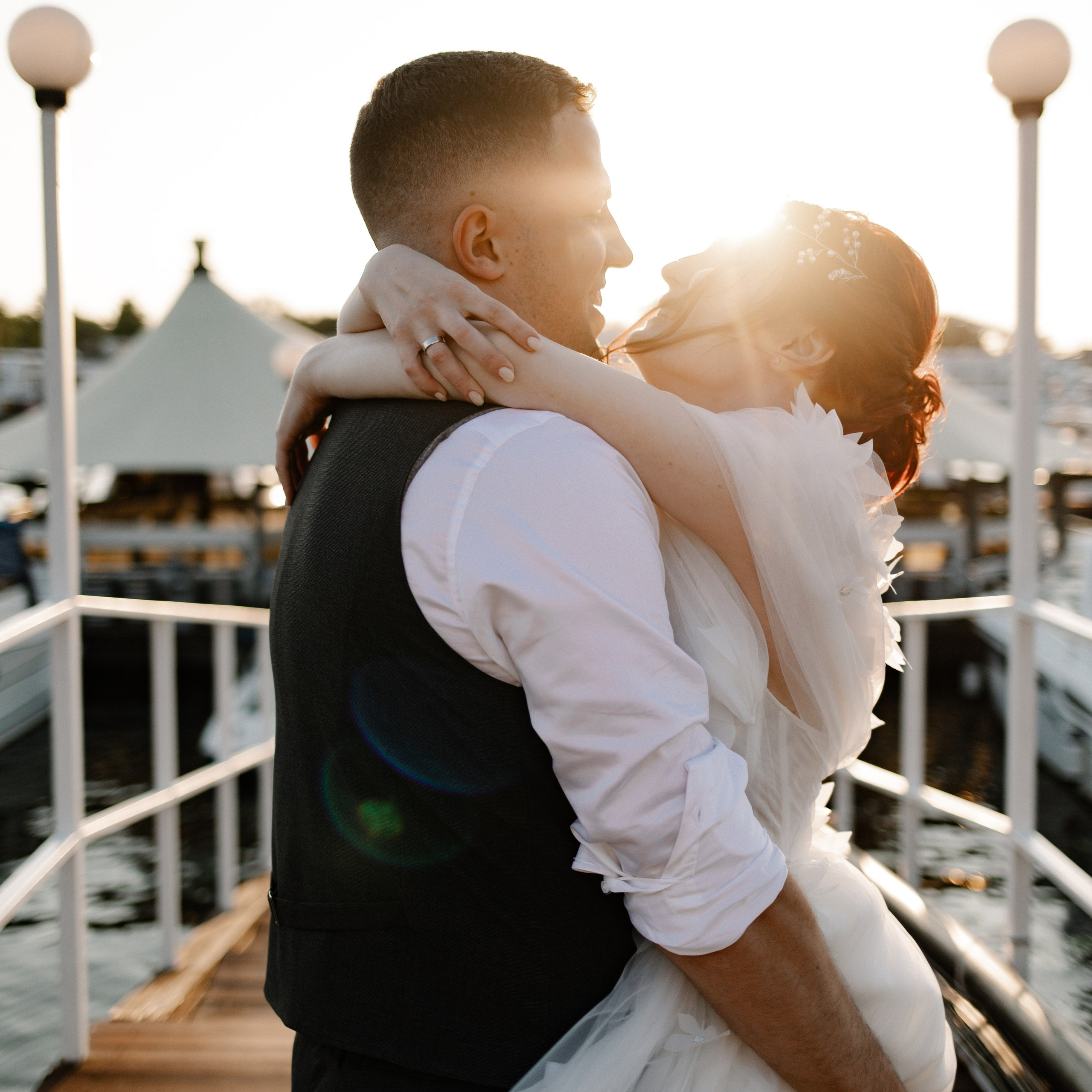 Отзывы. Семейный, портретный и свадебный фотограф в Москве и Одинцово Лощинина Мария