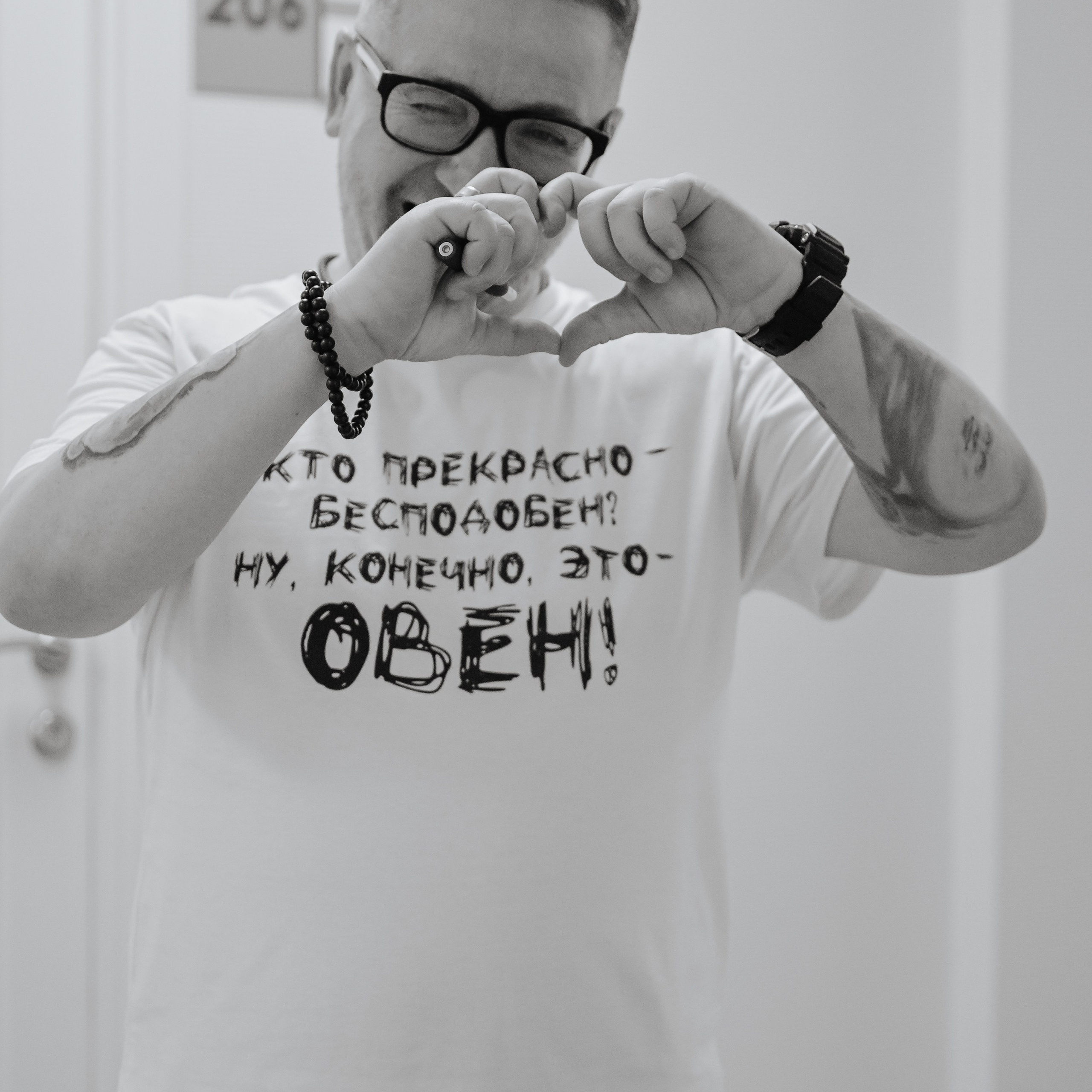ОТЗЫВЫ. Продакшн SOUL/ДУША