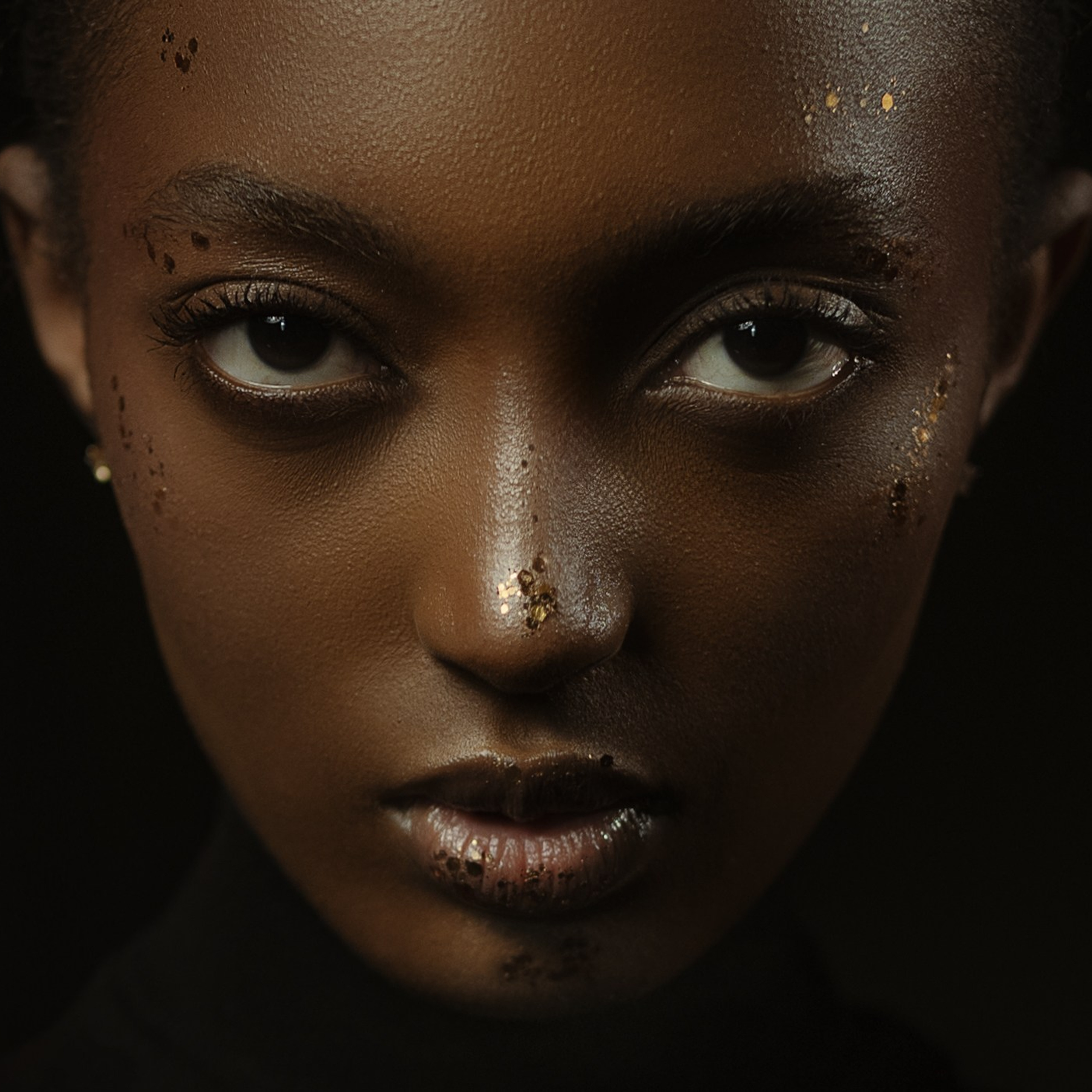 Fashion Фотосессии