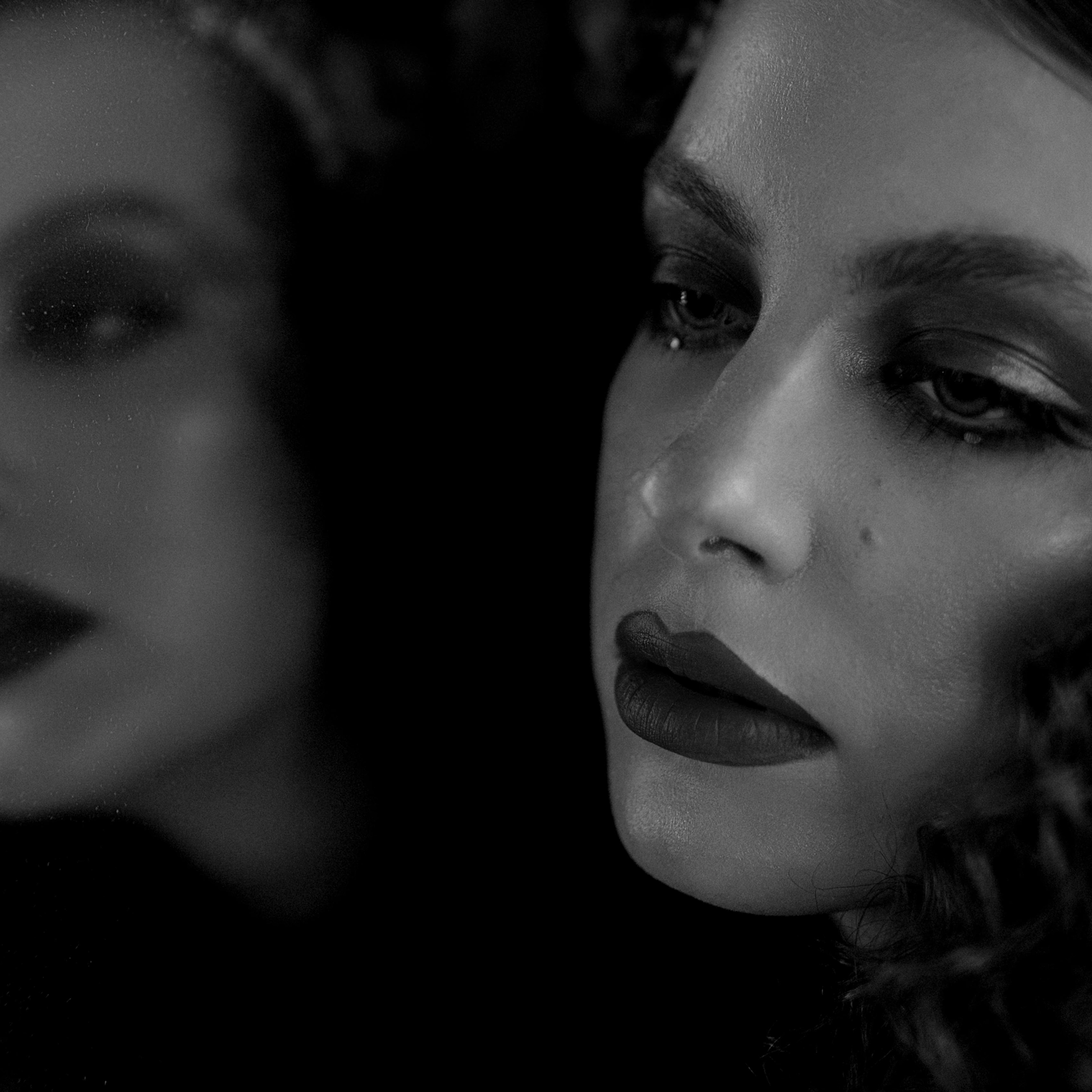 Отзывы. Портретный фотограф в Санкт-Петербурге Екатерина Шамрай