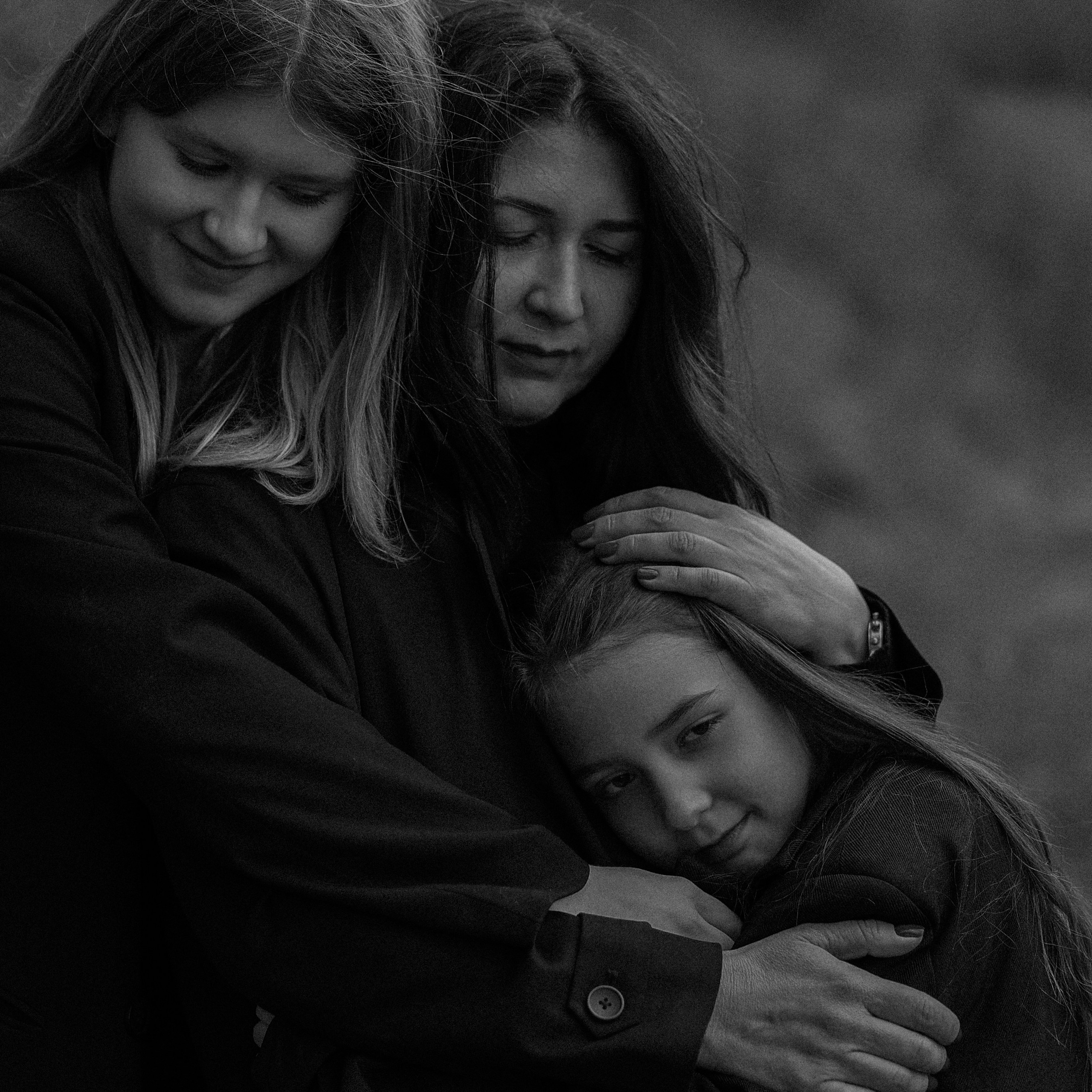 Мы- главные актеры