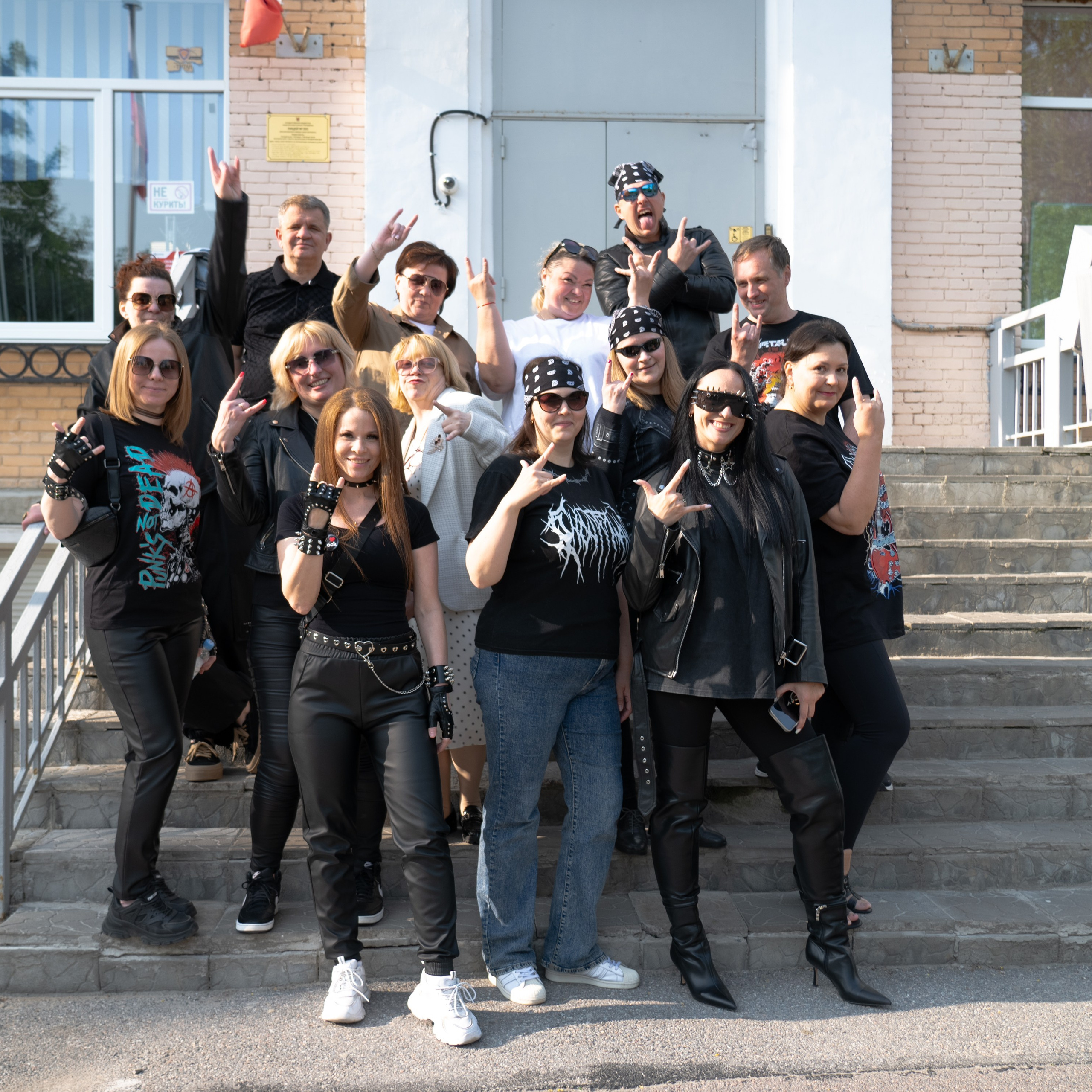 Отзывы. Видеограф Дарья Букина