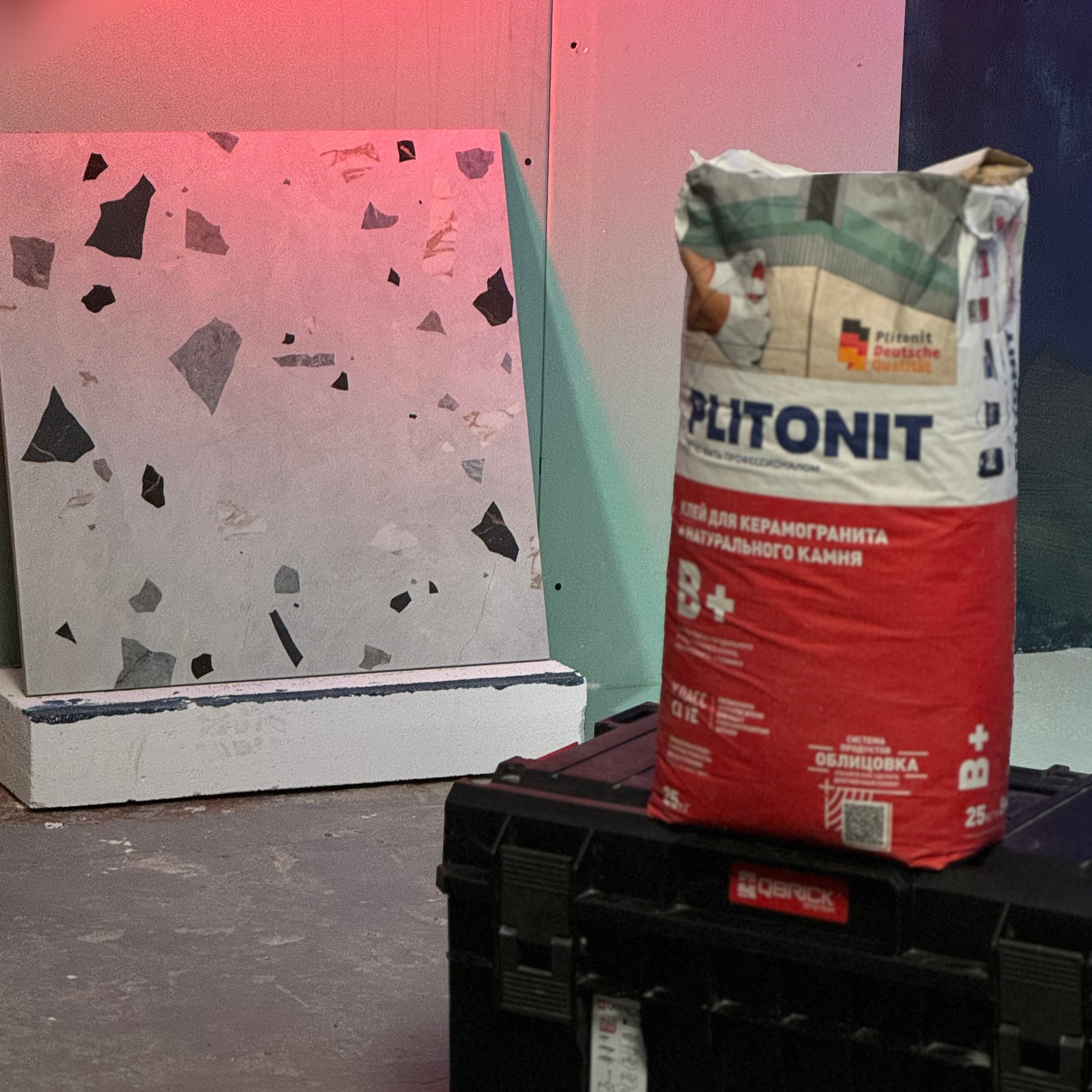 Отзывы. Видеограф Дарья Букина