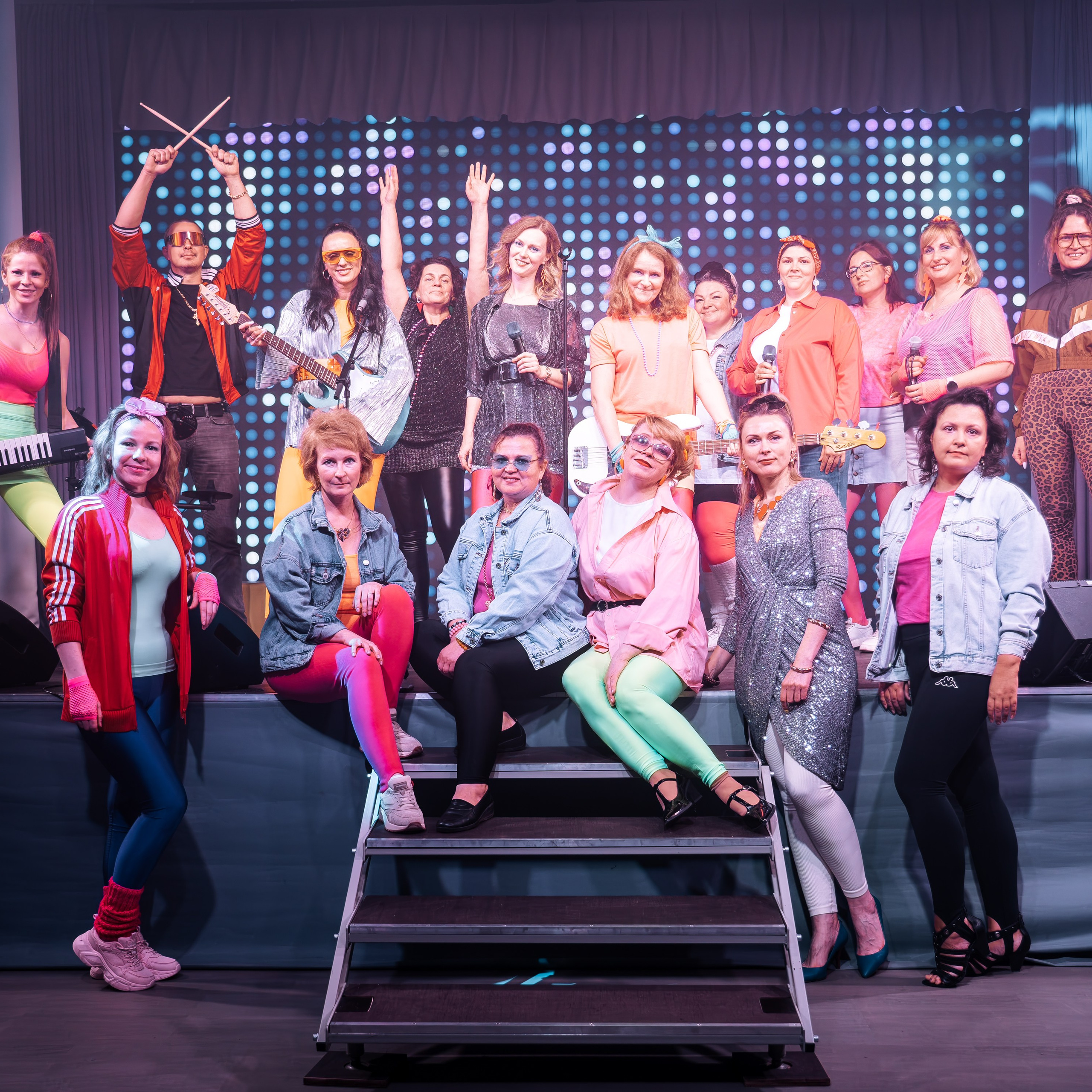 Отзывы. Видеограф Дарья Букина