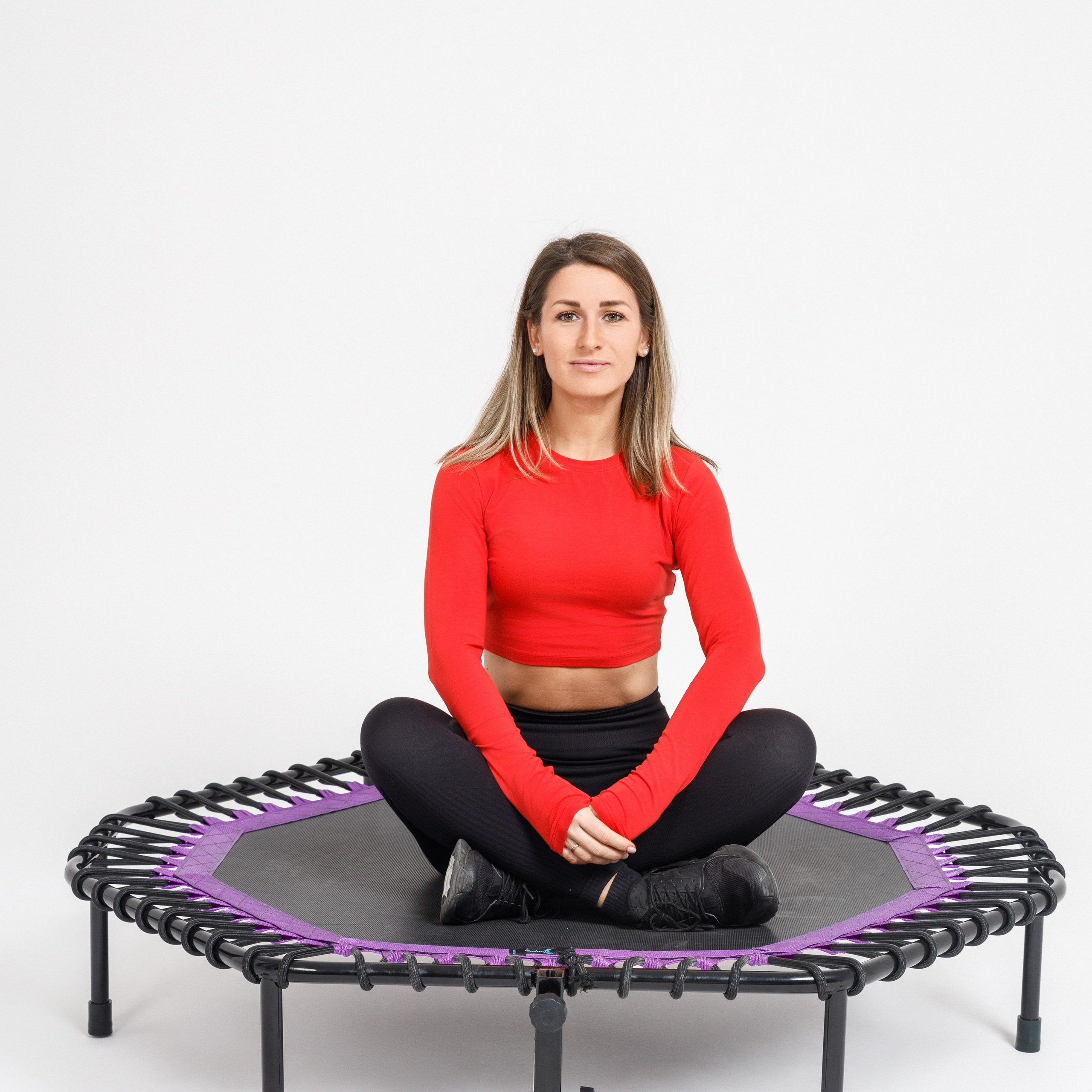 Отзывы. Видеограф Дарья Букина