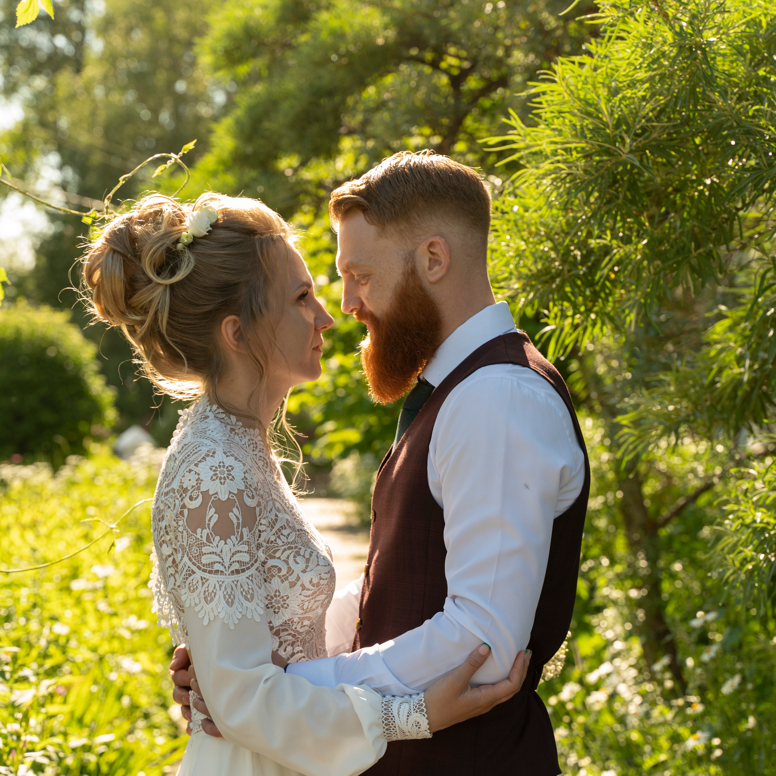Отзывы. Портретный и семейный фотограф в г. Архангельске Эдуард Евсиков