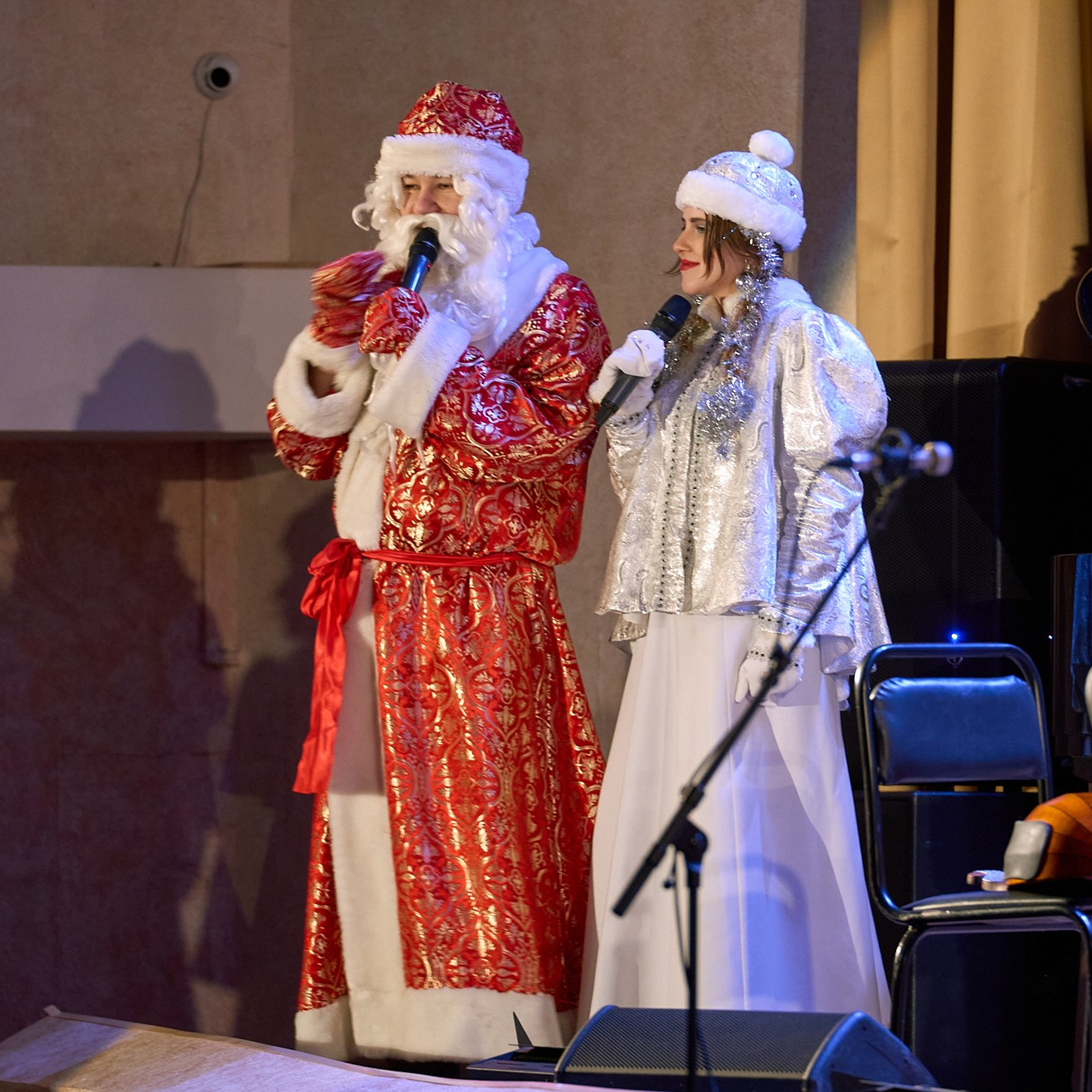 Отзывы. Портретный и семейный фотограф в г. Архангельске Эдуард Евсиков