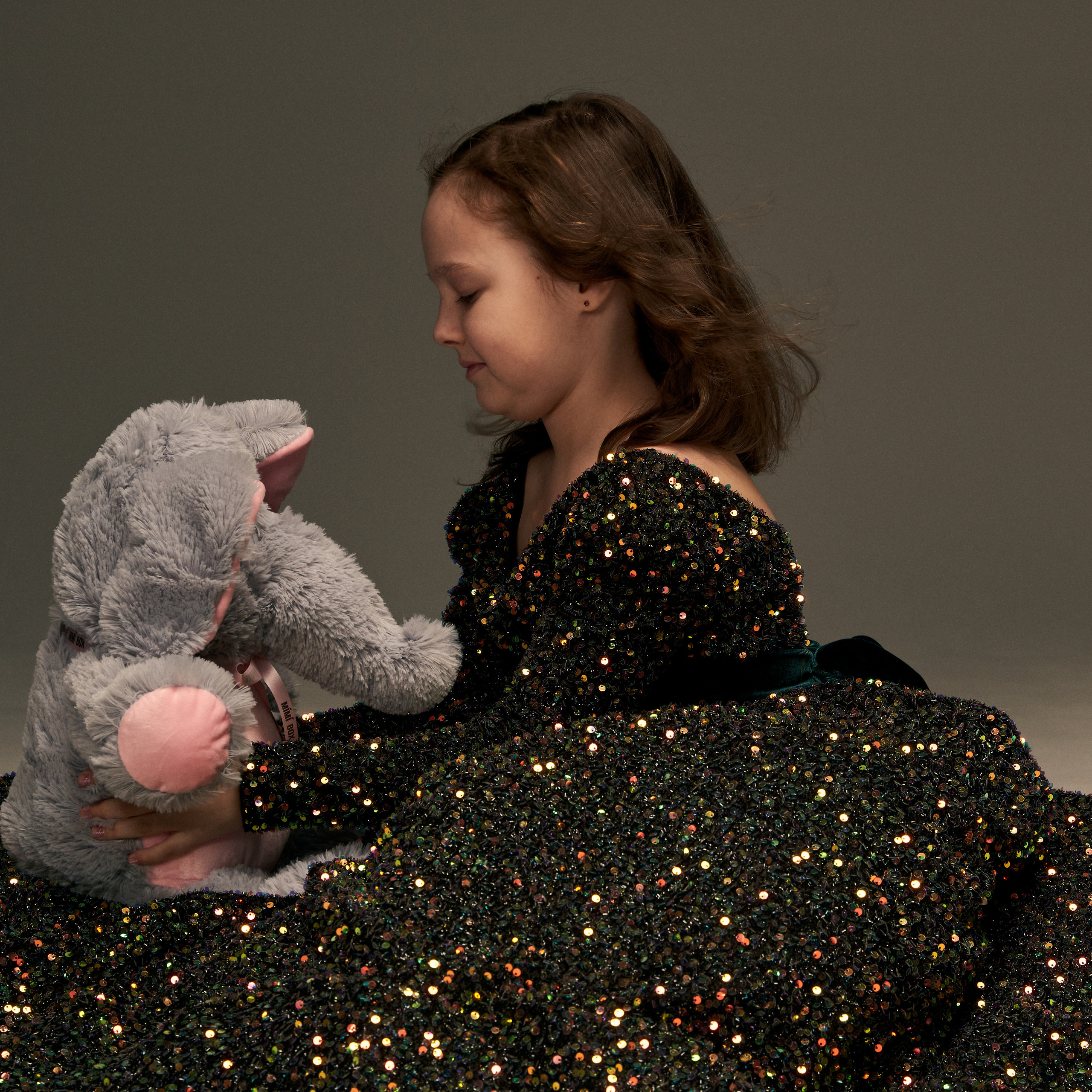 Отзывы. Портретный и семейный фотограф в г. Архангельске Эдуард Евсиков