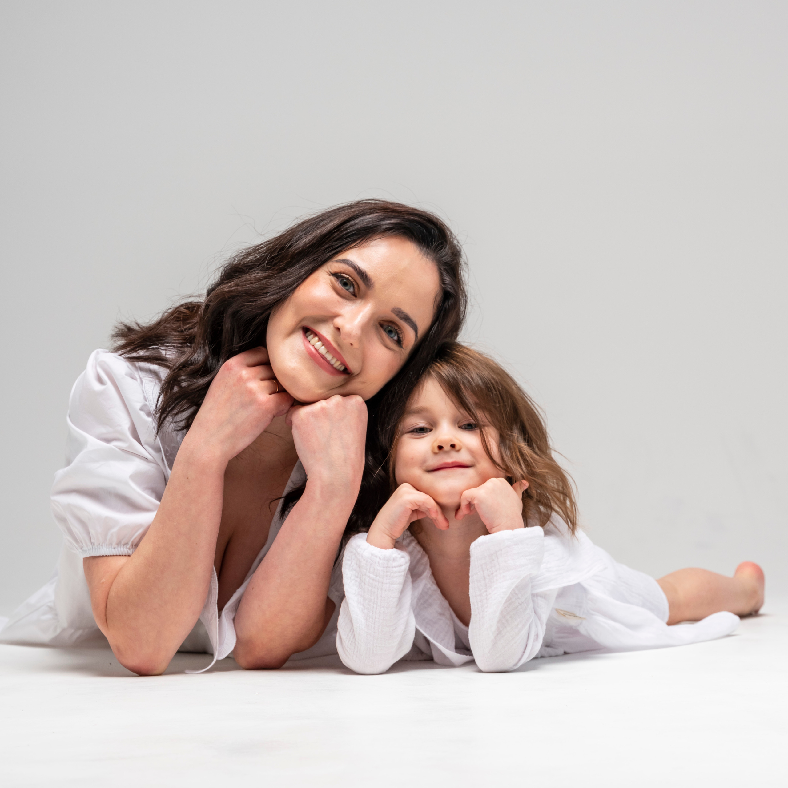 Отзывы. Портретный и семейный фотограф в г. Архангельске Эдуард Евсиков