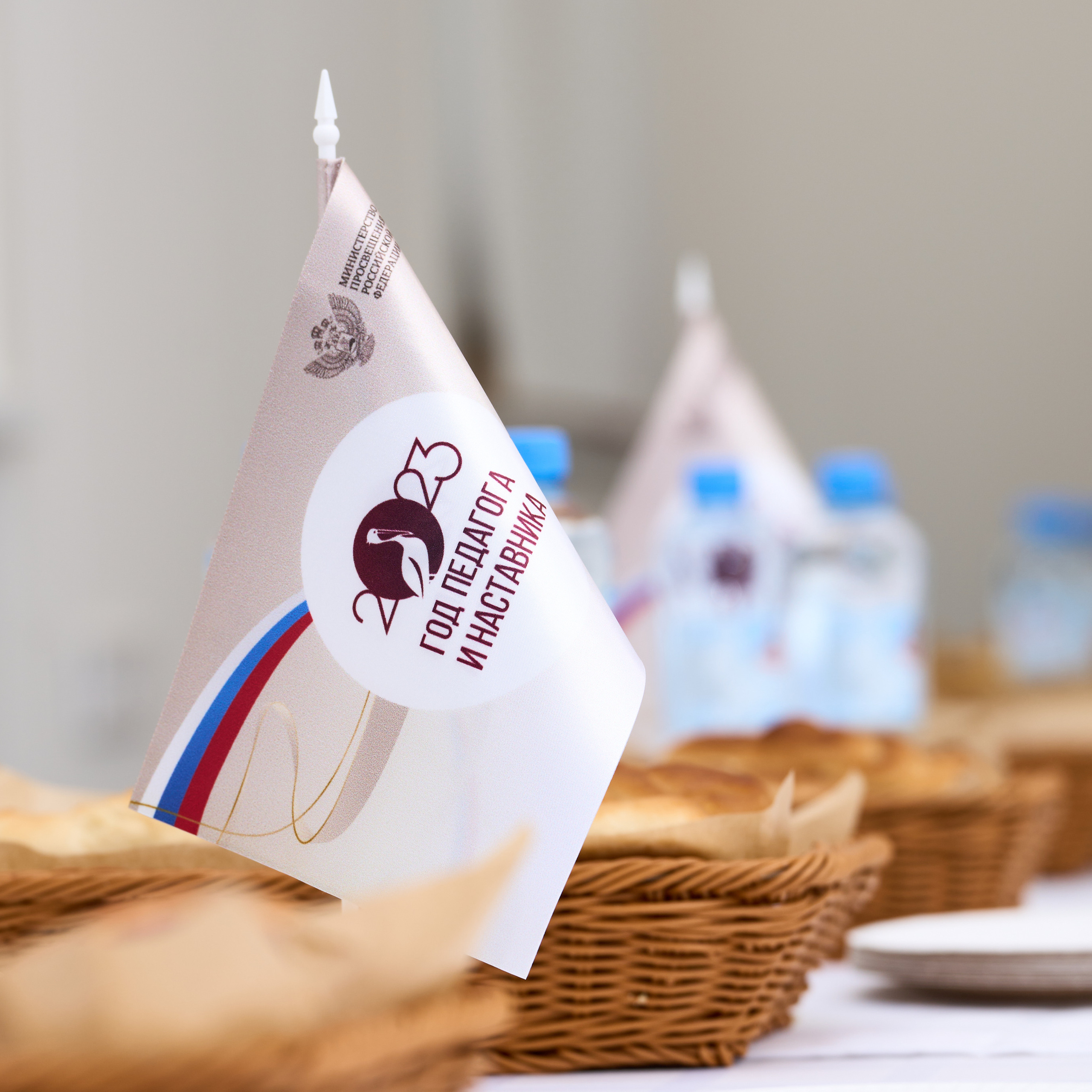 Отзывы. Портретный и семейный фотограф в г. Архангельске Эдуард Евсиков