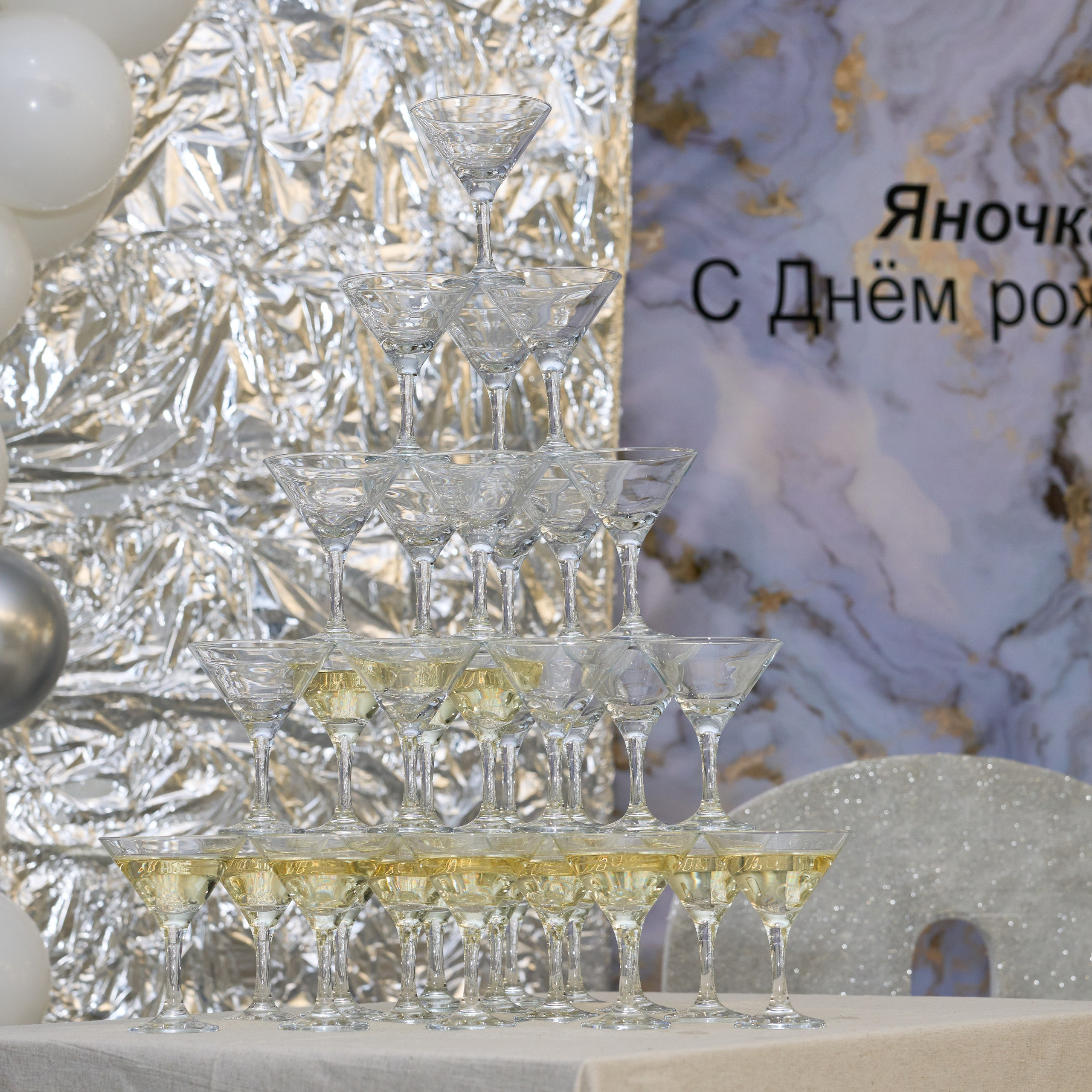 Отзывы. Портретный и семейный фотограф в г. Архангельске Эдуард Евсиков