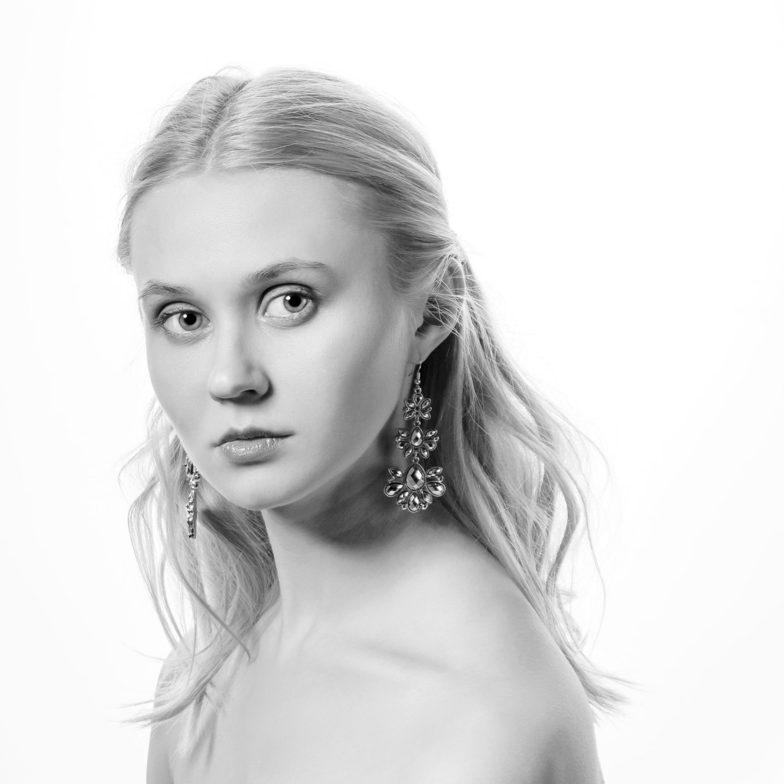 Отзывы. Портретный и семейный фотограф в г. Архангельске Эдуард Евсиков