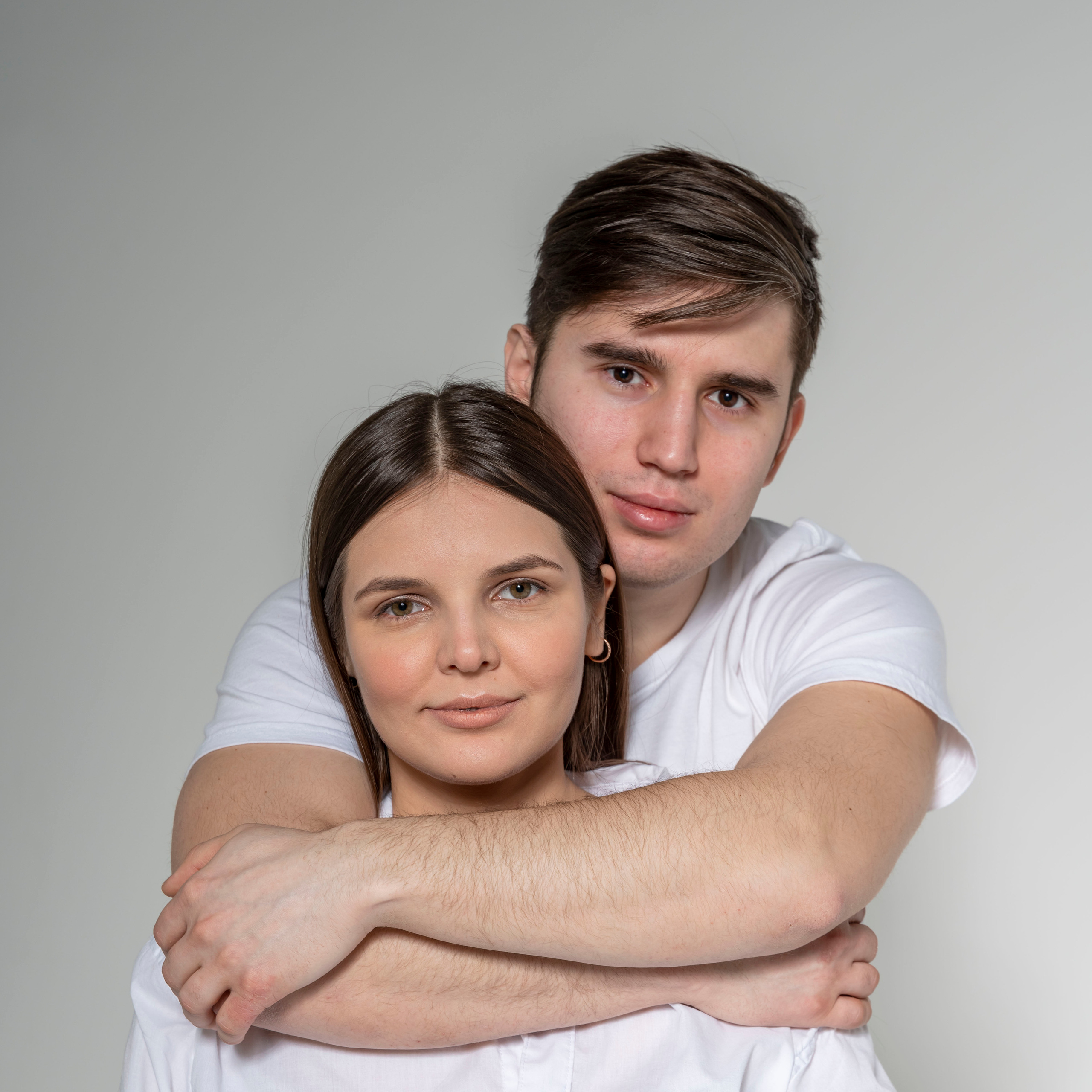 Отзывы. Портретный и семейный фотограф в г. Архангельске Эдуард Евсиков