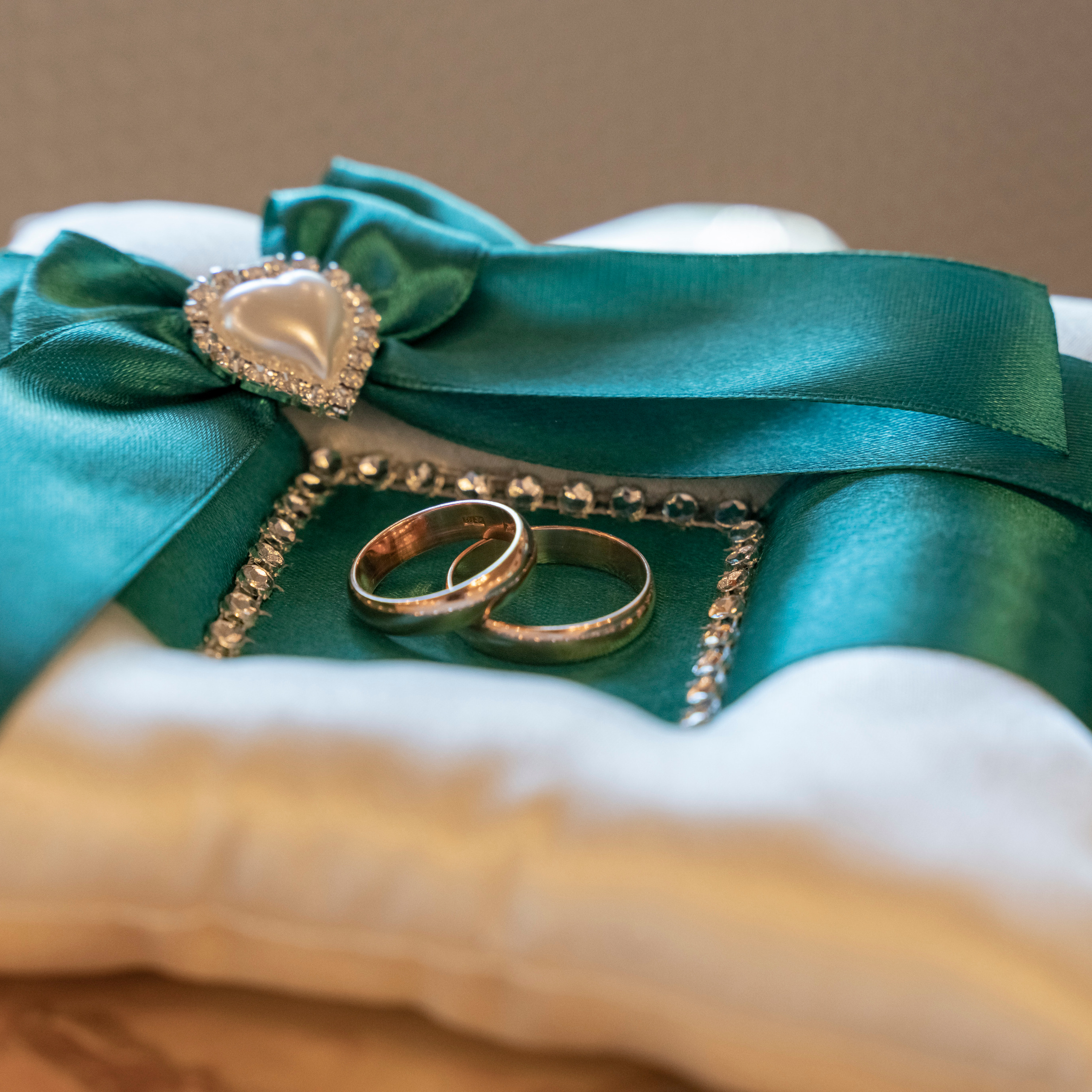 Отзывы. Портретный и семейный фотограф в г. Архангельске Эдуард Евсиков