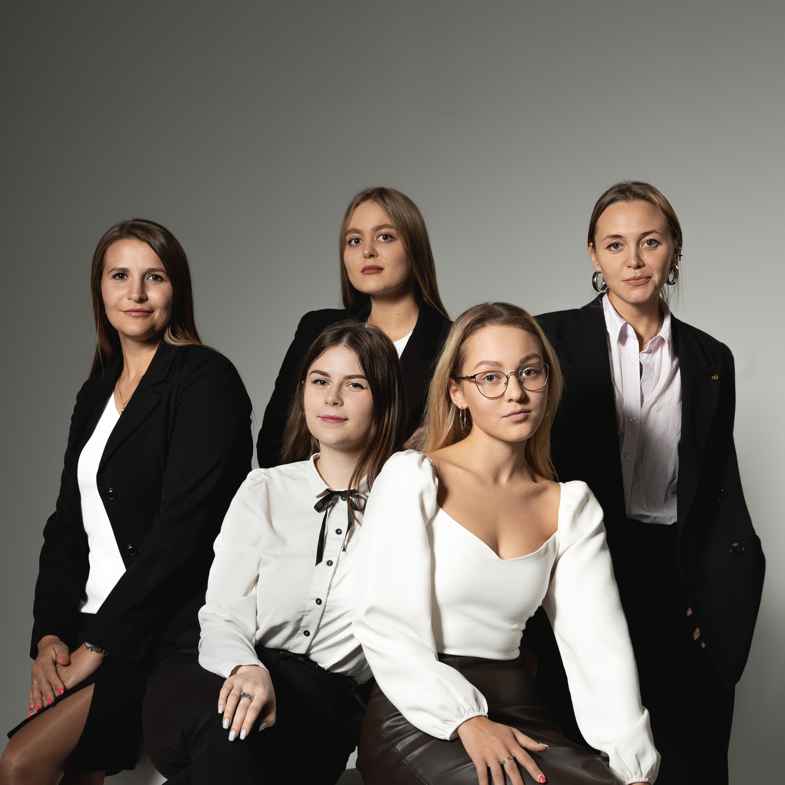 Отзывы. Портретный и семейный фотограф в г. Архангельске Эдуард Евсиков