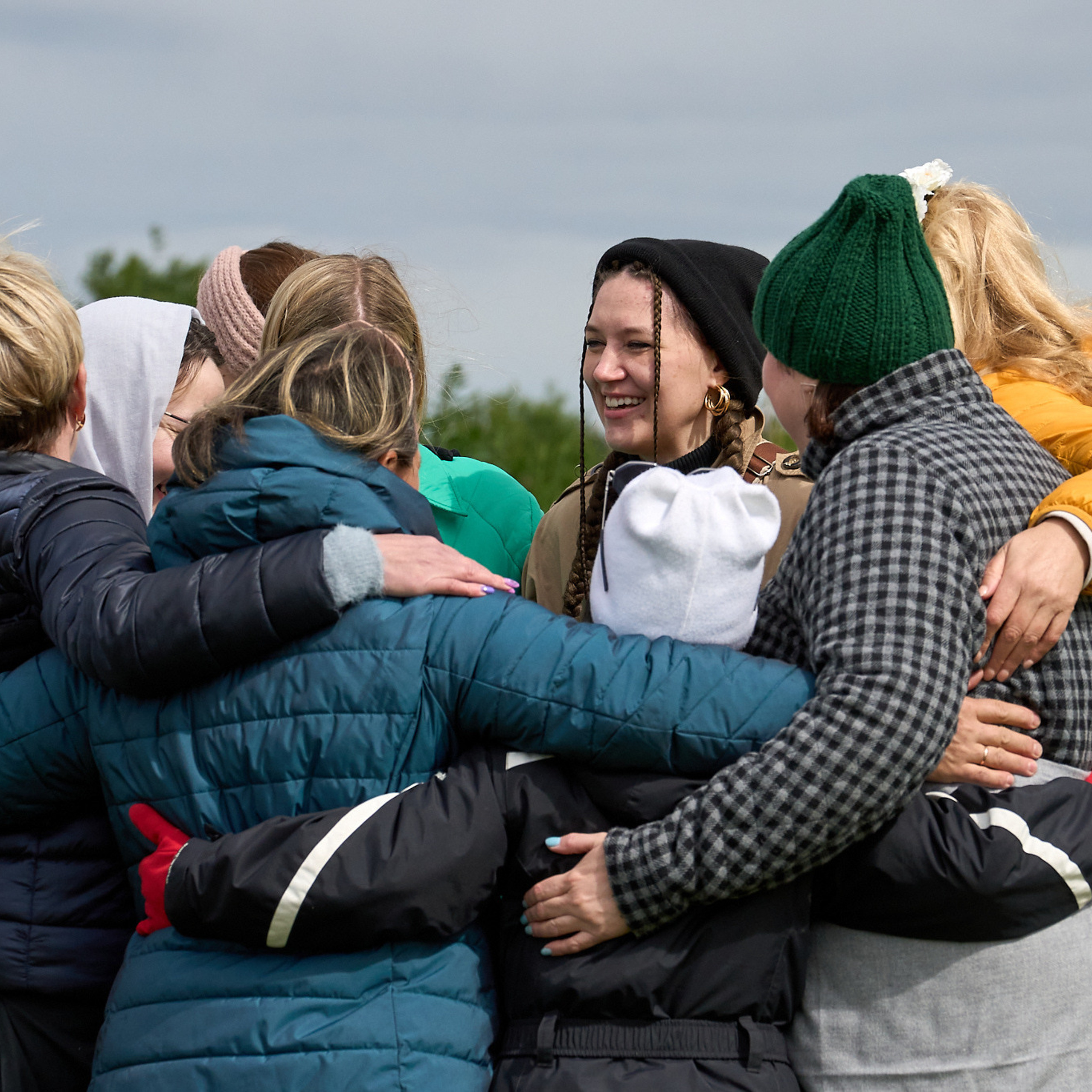 Отзывы. Портретный и семейный фотограф в г. Архангельске Эдуард Евсиков