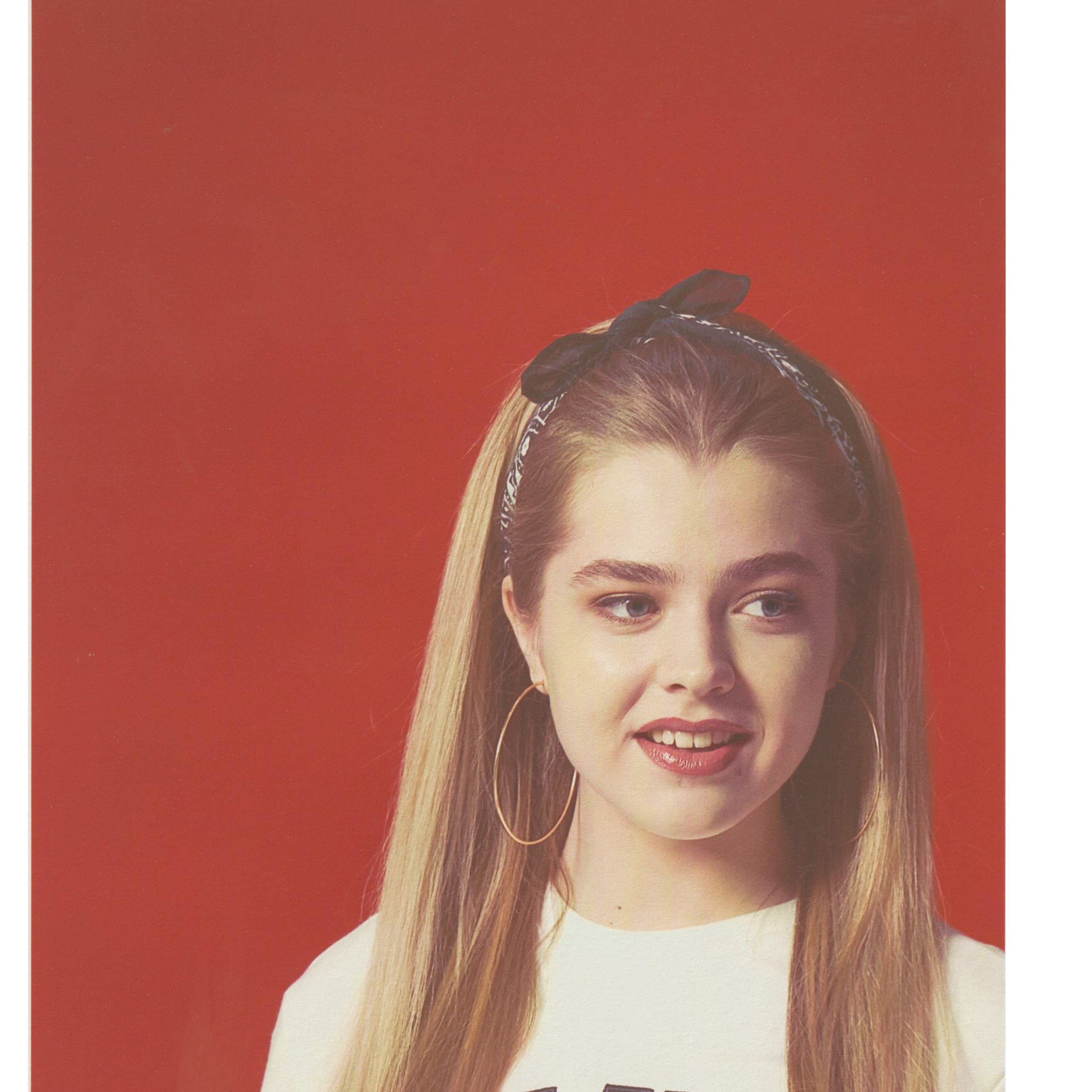 Отзывы. Портретный и семейный фотограф в г. Архангельске Эдуард Евсиков