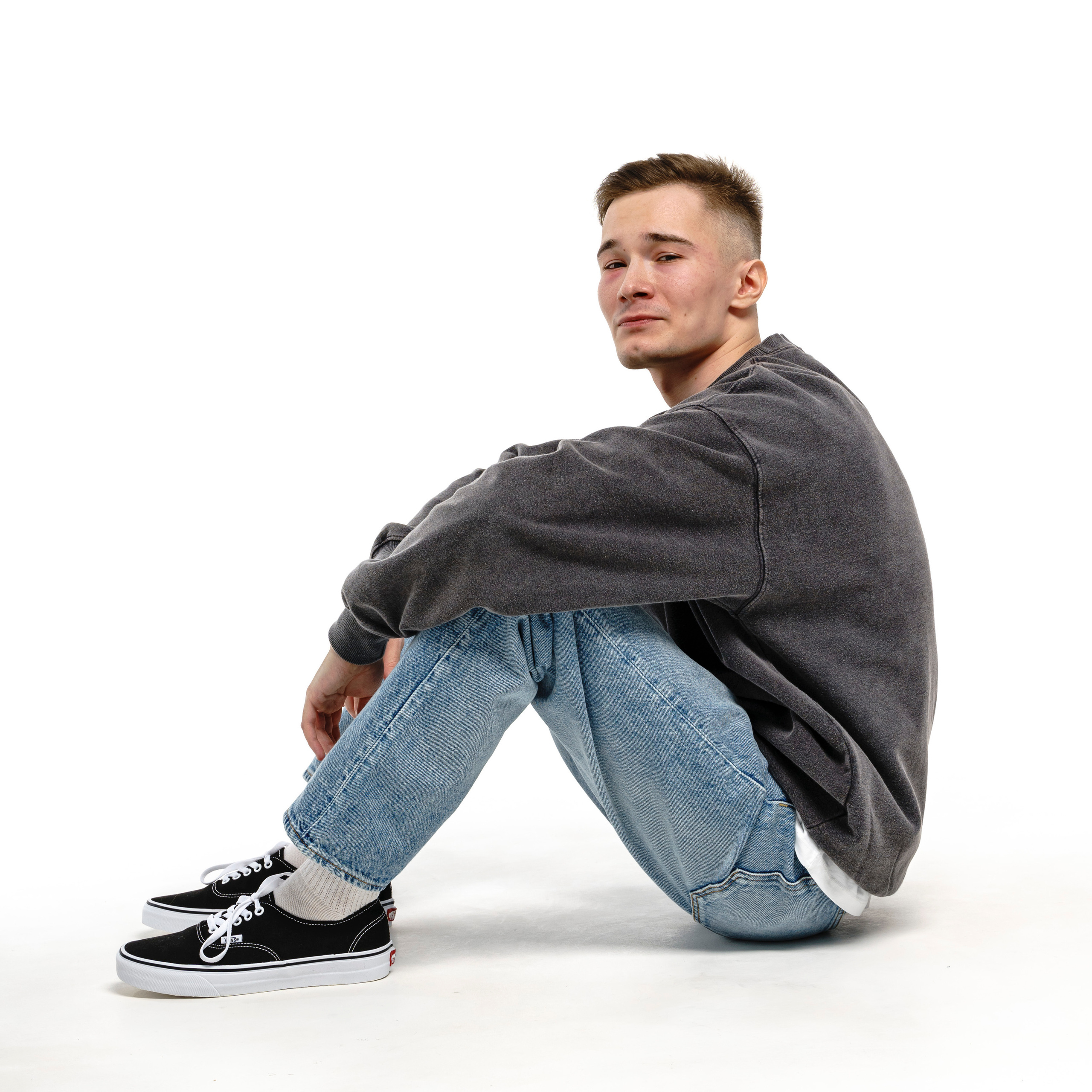 Отзывы. Портретный и семейный фотограф в г. Архангельске Эдуард Евсиков