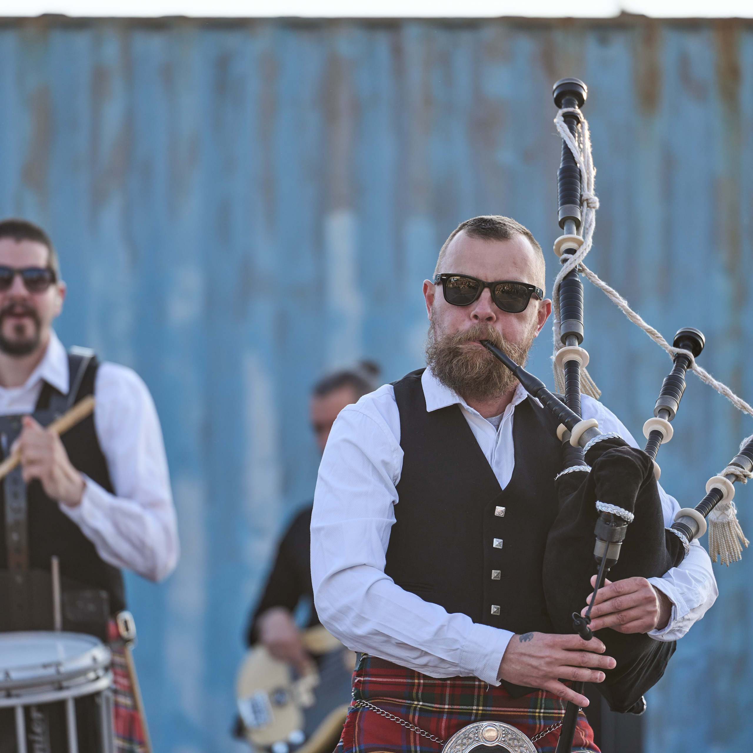 Отзывы. Портретный и семейный фотограф в г. Архангельске Эдуард Евсиков