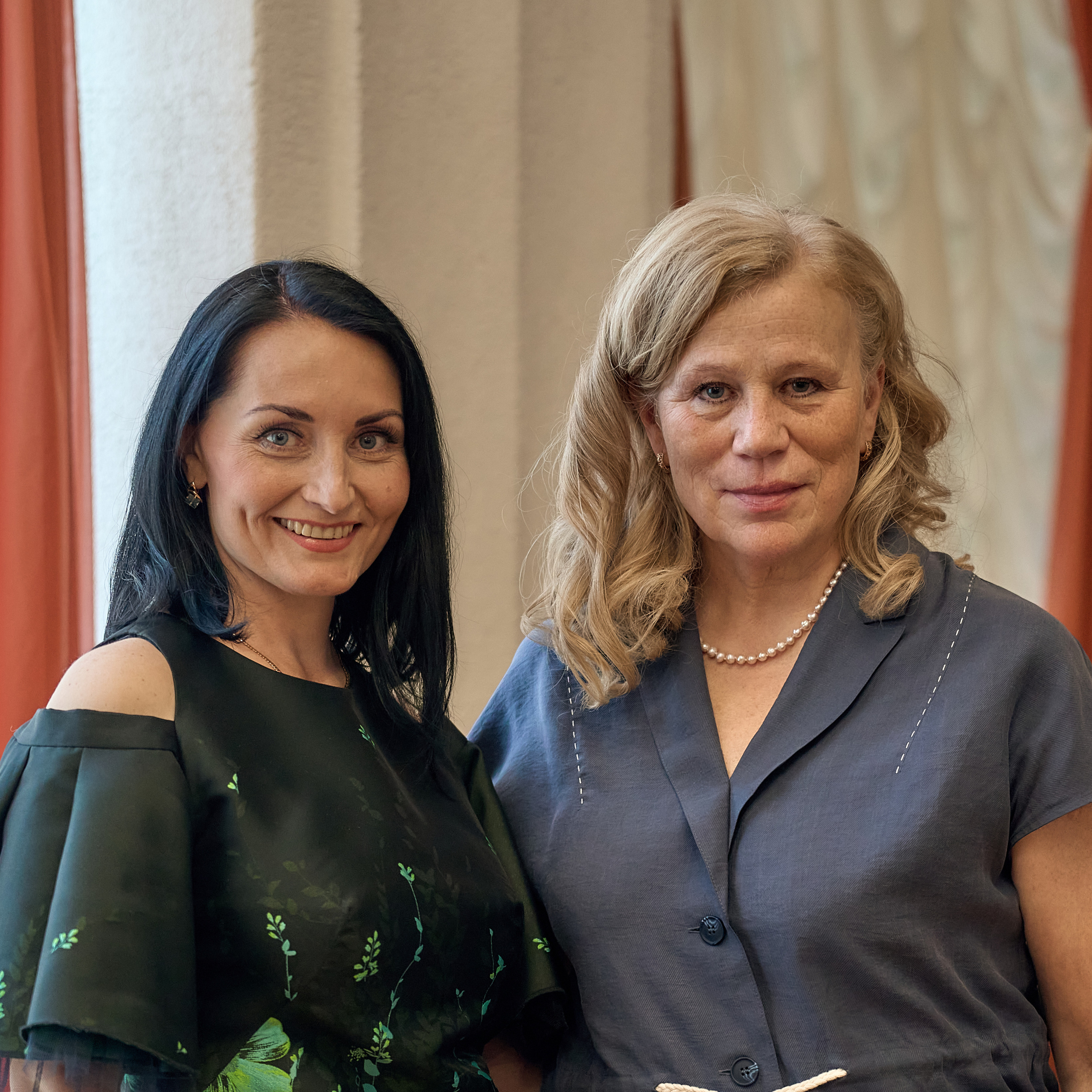 Отзывы. Портретный и семейный фотограф в г. Архангельске Эдуард Евсиков