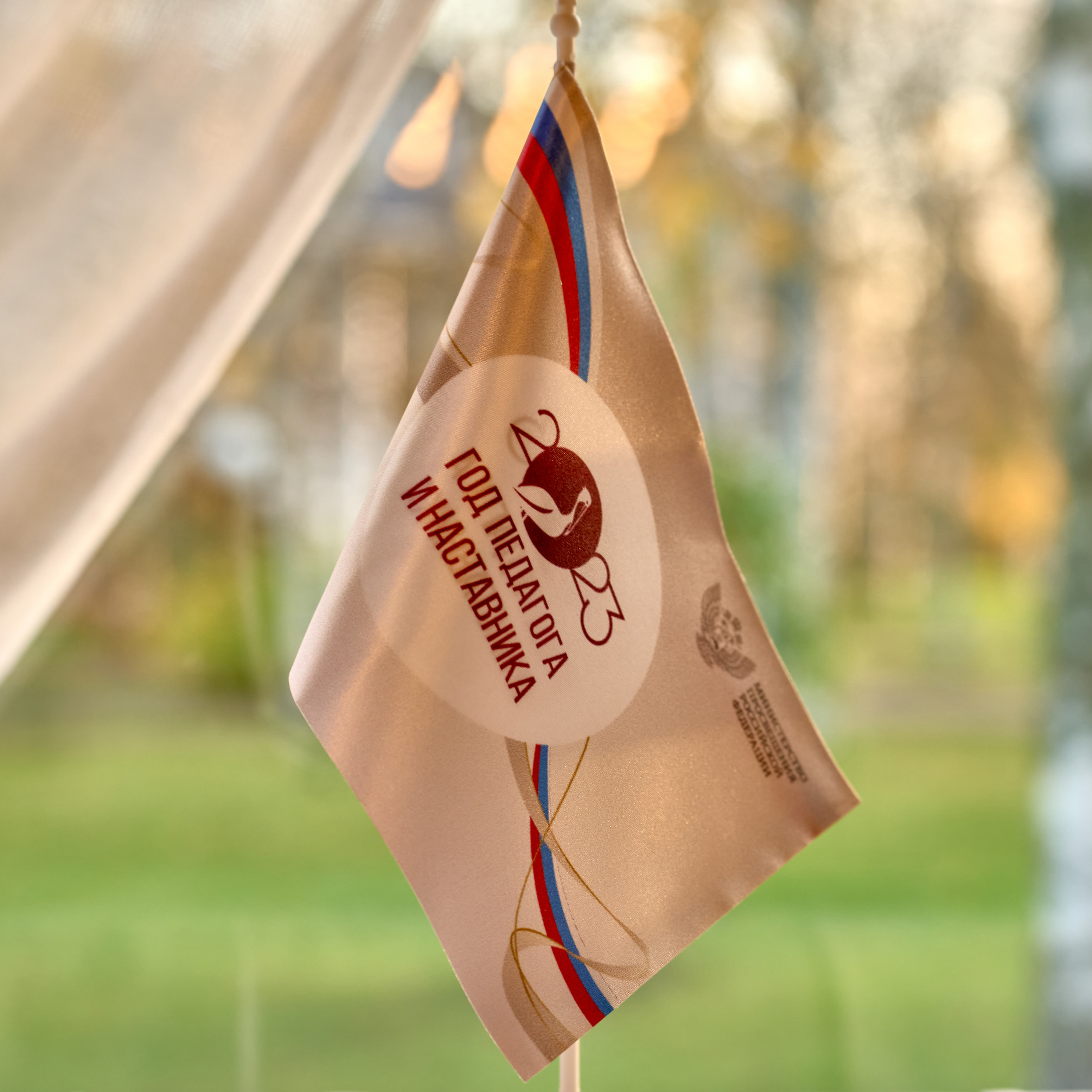 Отзывы. Портретный и семейный фотограф в г. Архангельске Эдуард Евсиков