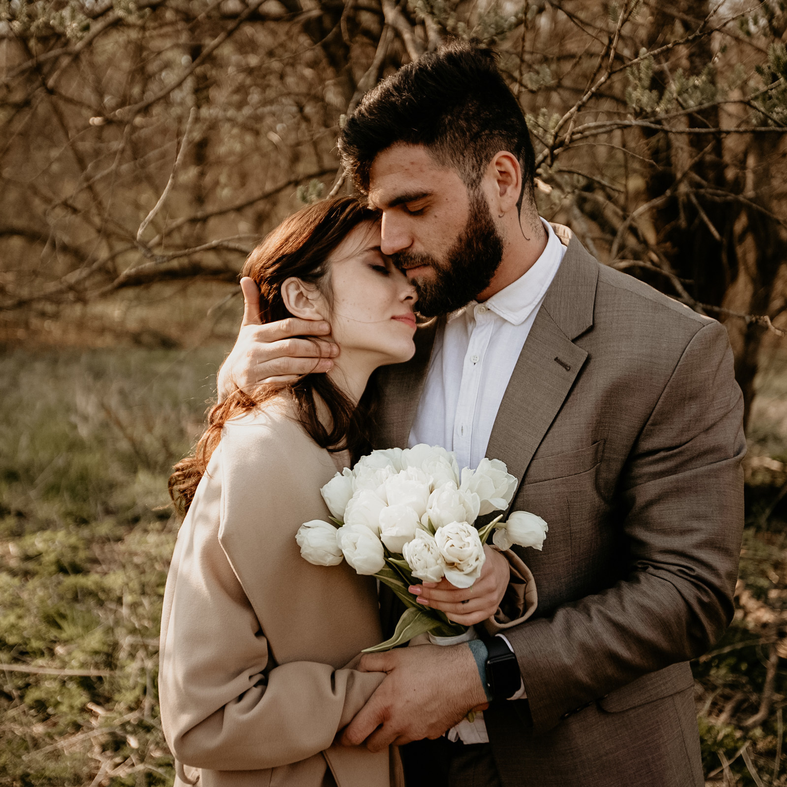 Милена&Влад