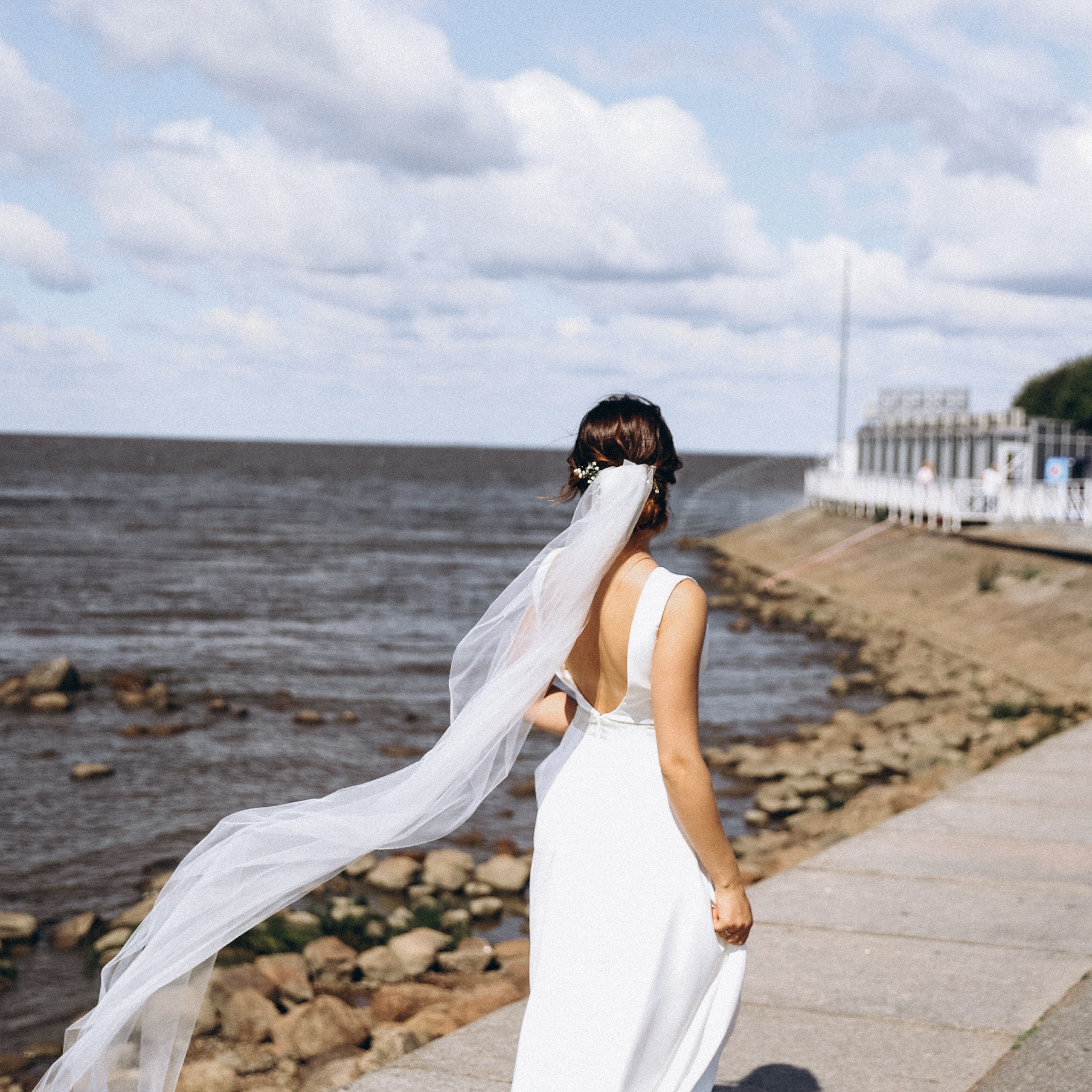 Отзывы. Фотограф в Санкт Петербурге и Москве Анастасия Сиволод