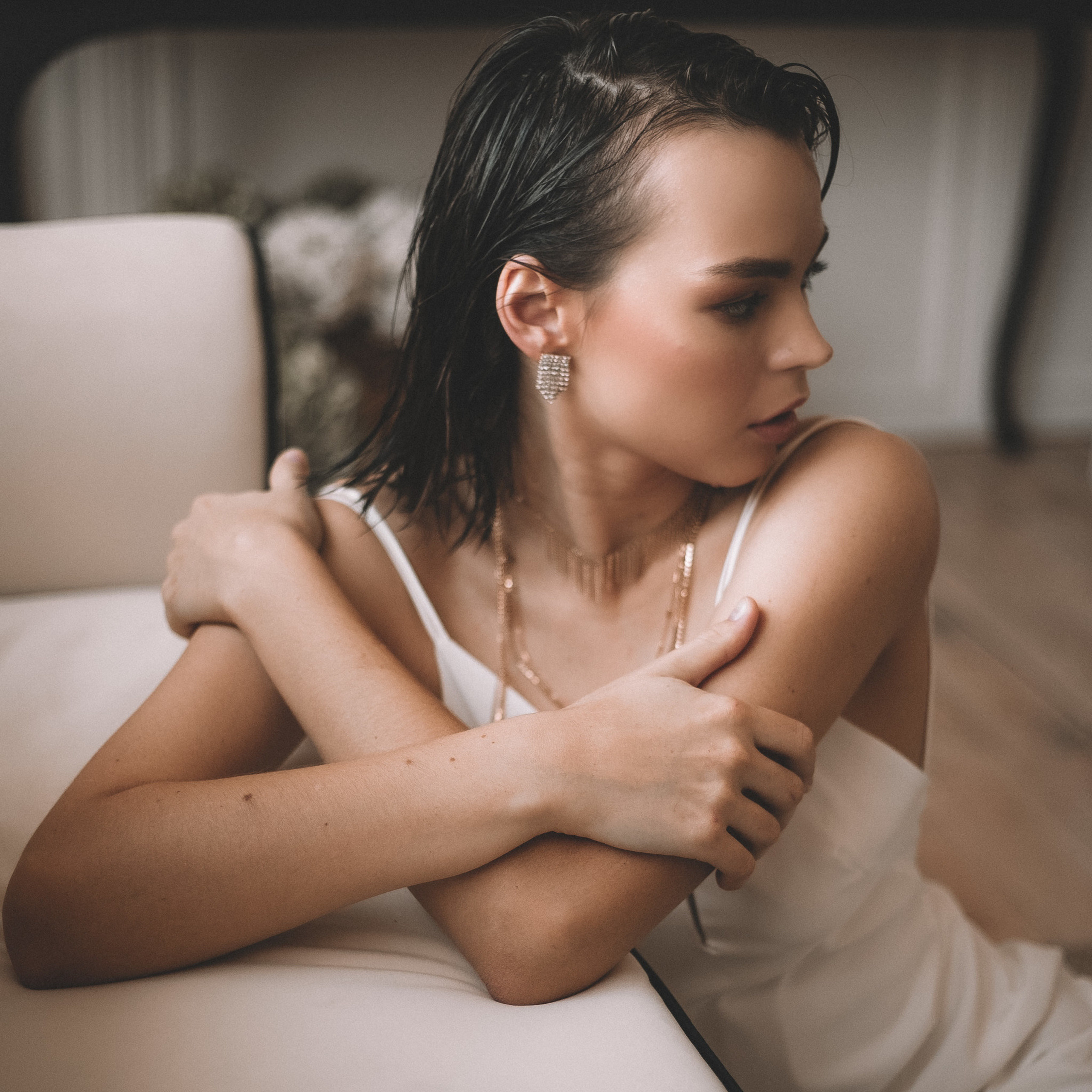 Bohemia’s 🌿💍