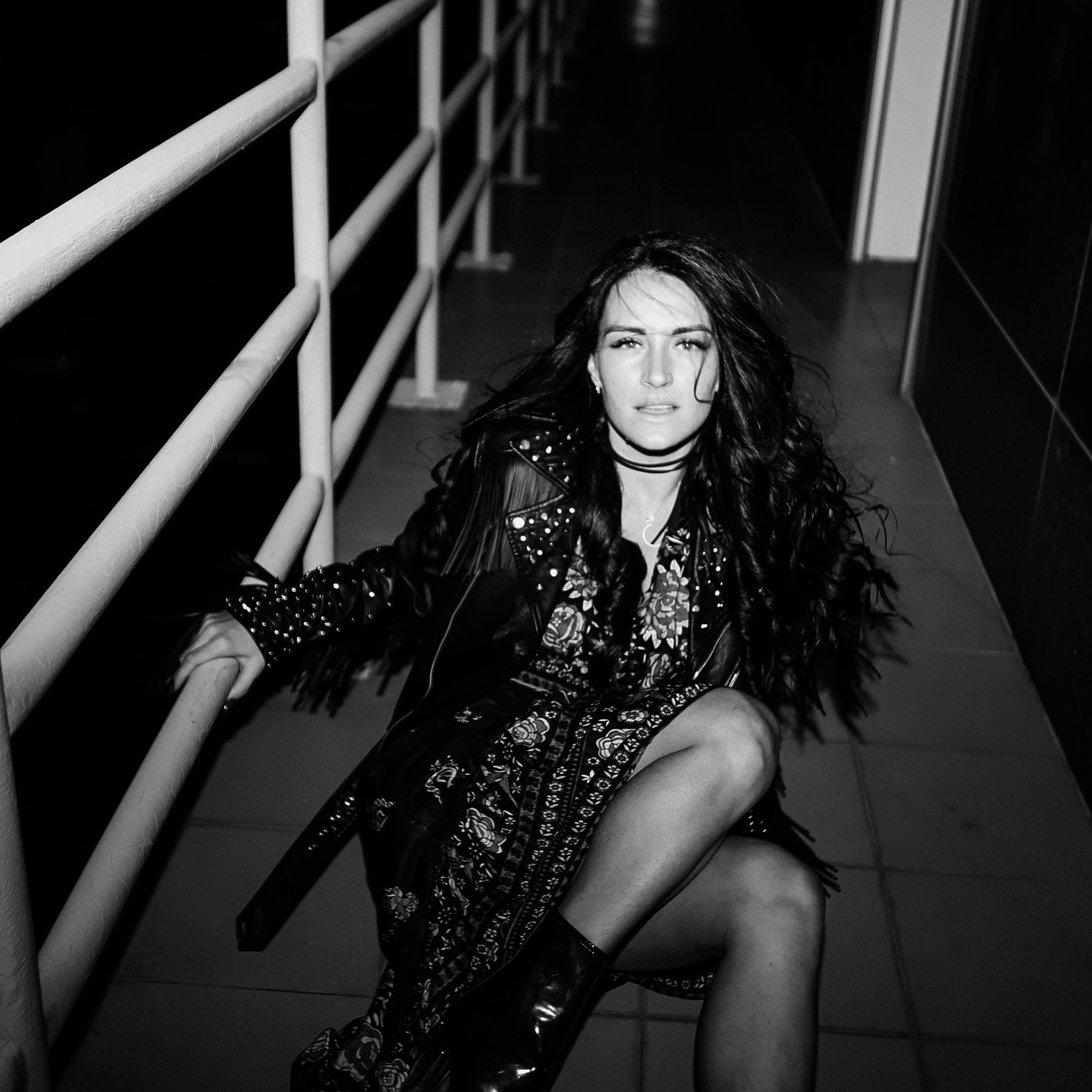 Настасья 🤍🖤♥️