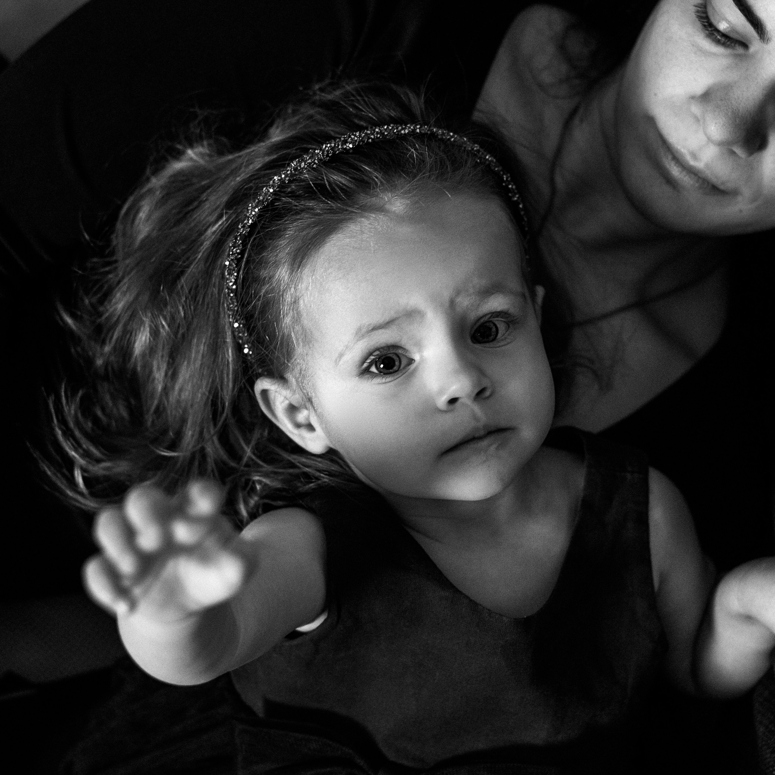 Отзывы. Свадебный фотограф в Минске Вадим Бурчик