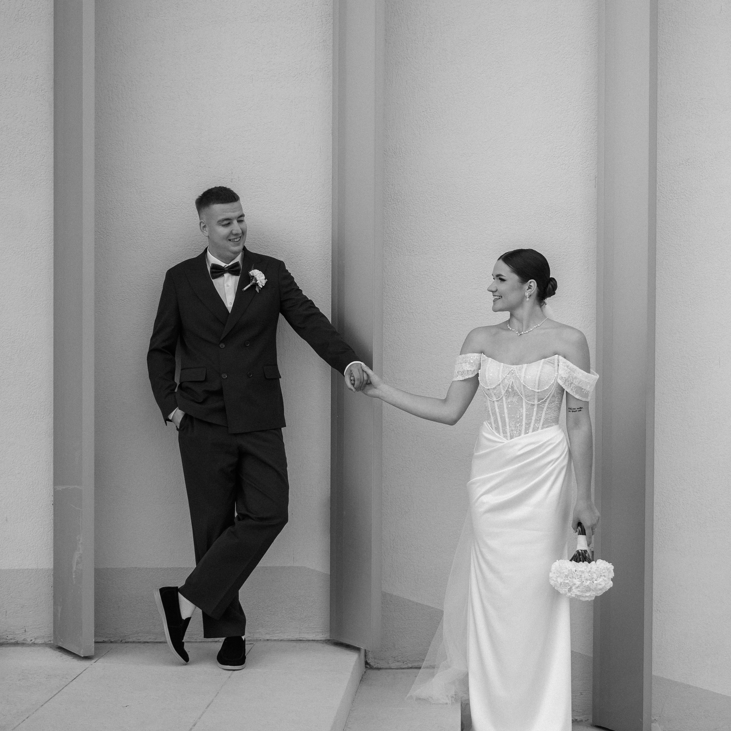 Живи, пока живется, пока бушует кровь