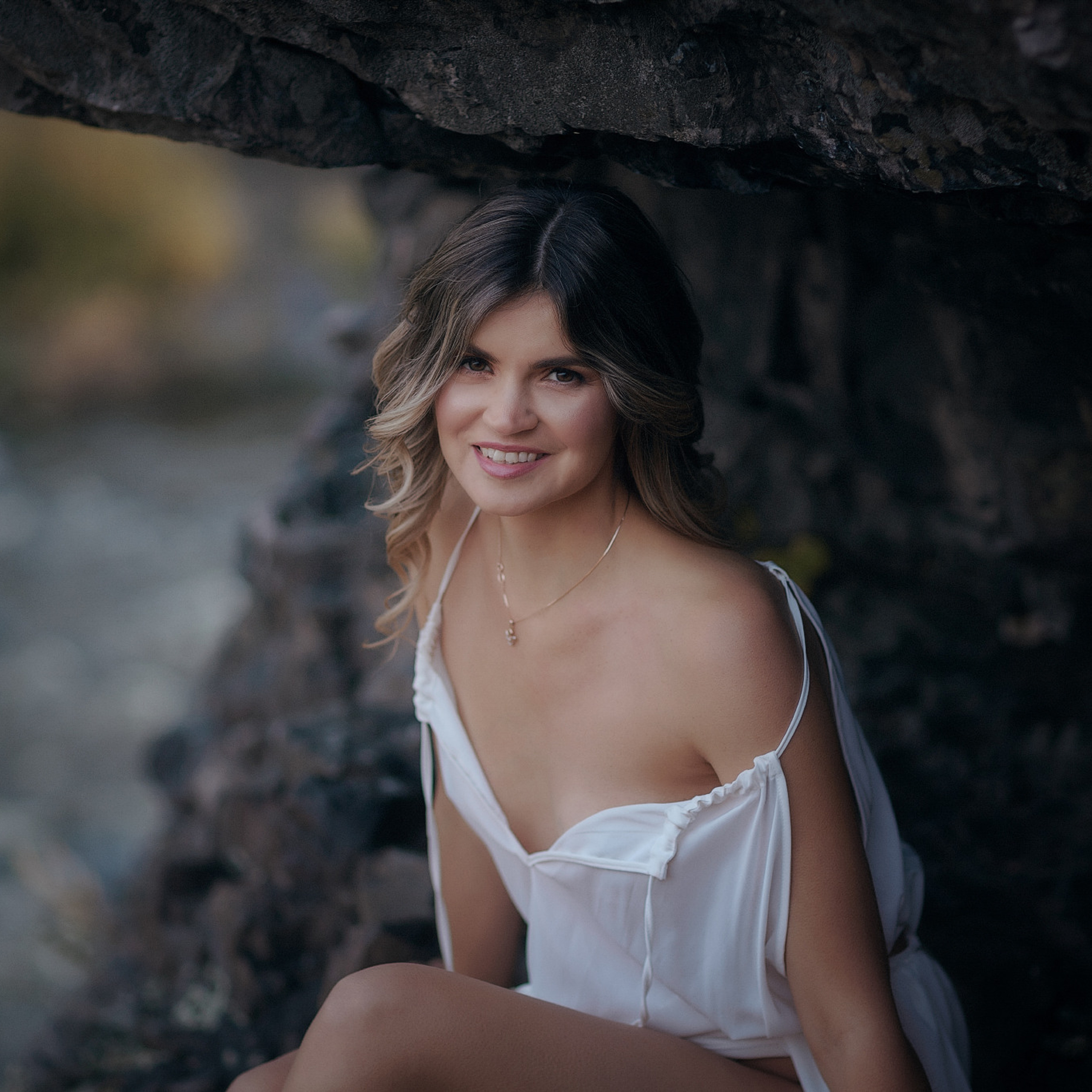 Отзывы. Фотограф Шувалова Анна