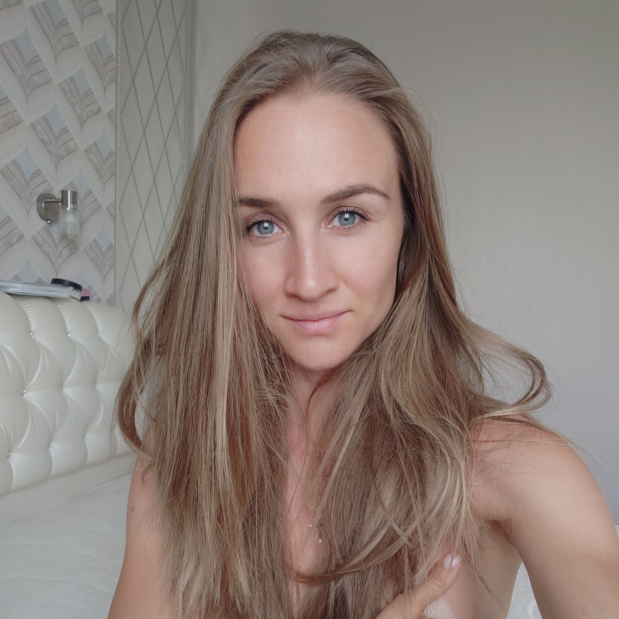 Отзывы. Фотограф Шувалова Анна