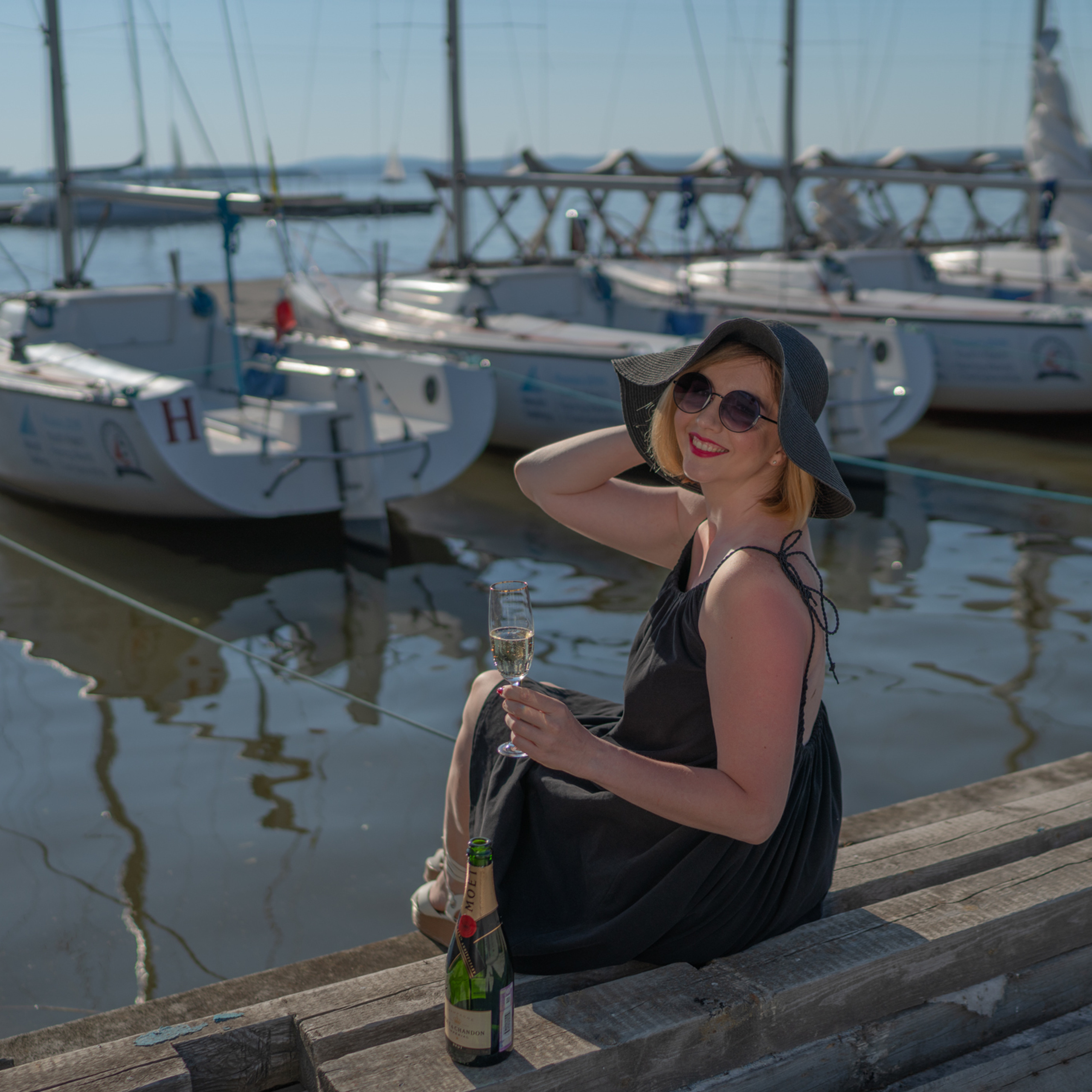 Отзывы. Фотограф Шувалова Анна