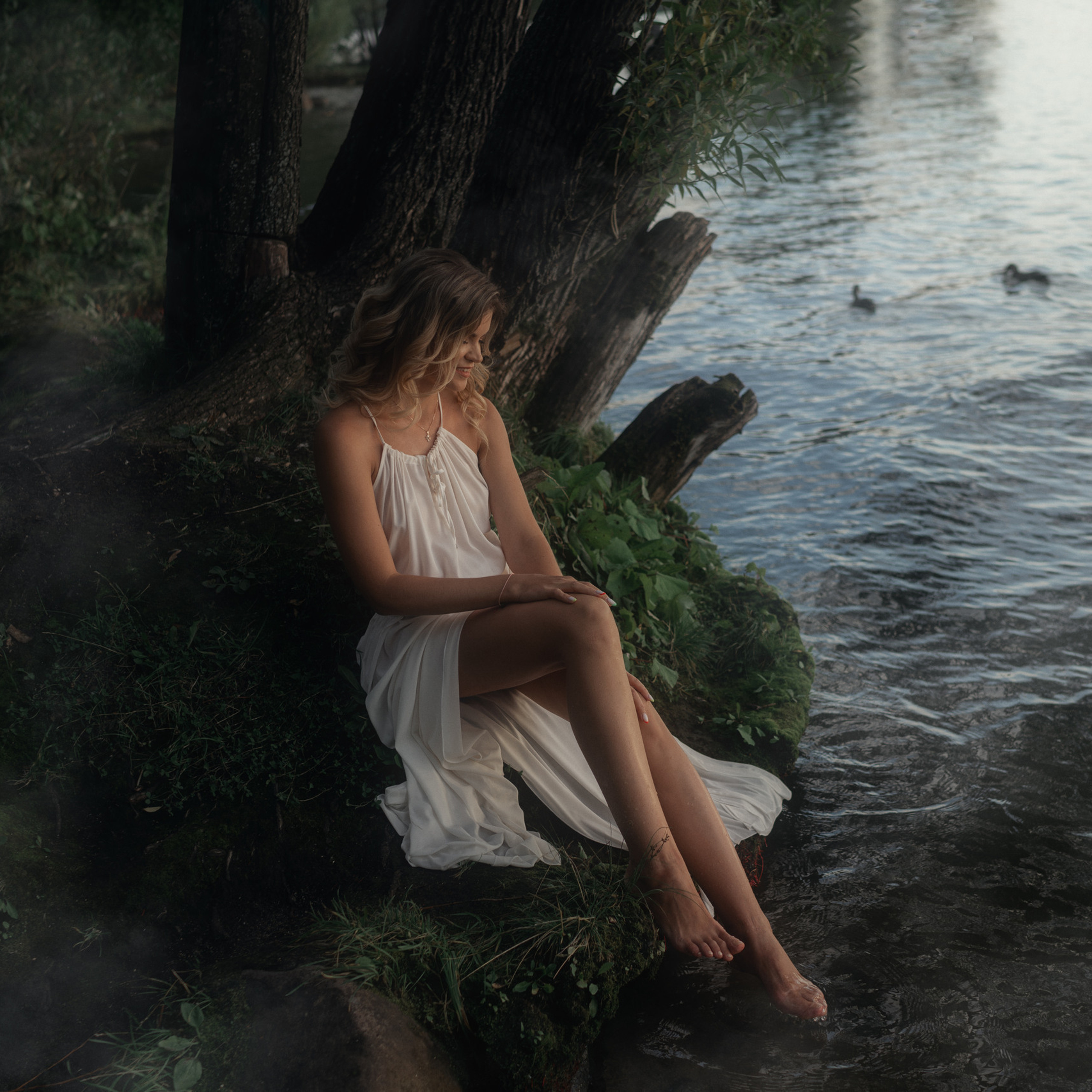 Отзывы. Фотограф Шувалова Анна