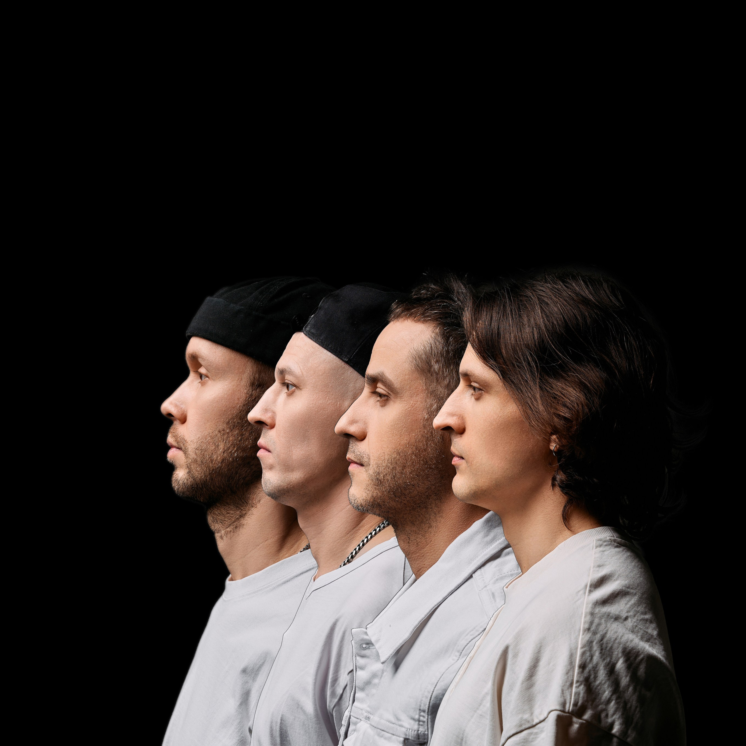 Фотограф в Перми (Егор Гладких): цены, портфолио, гайды