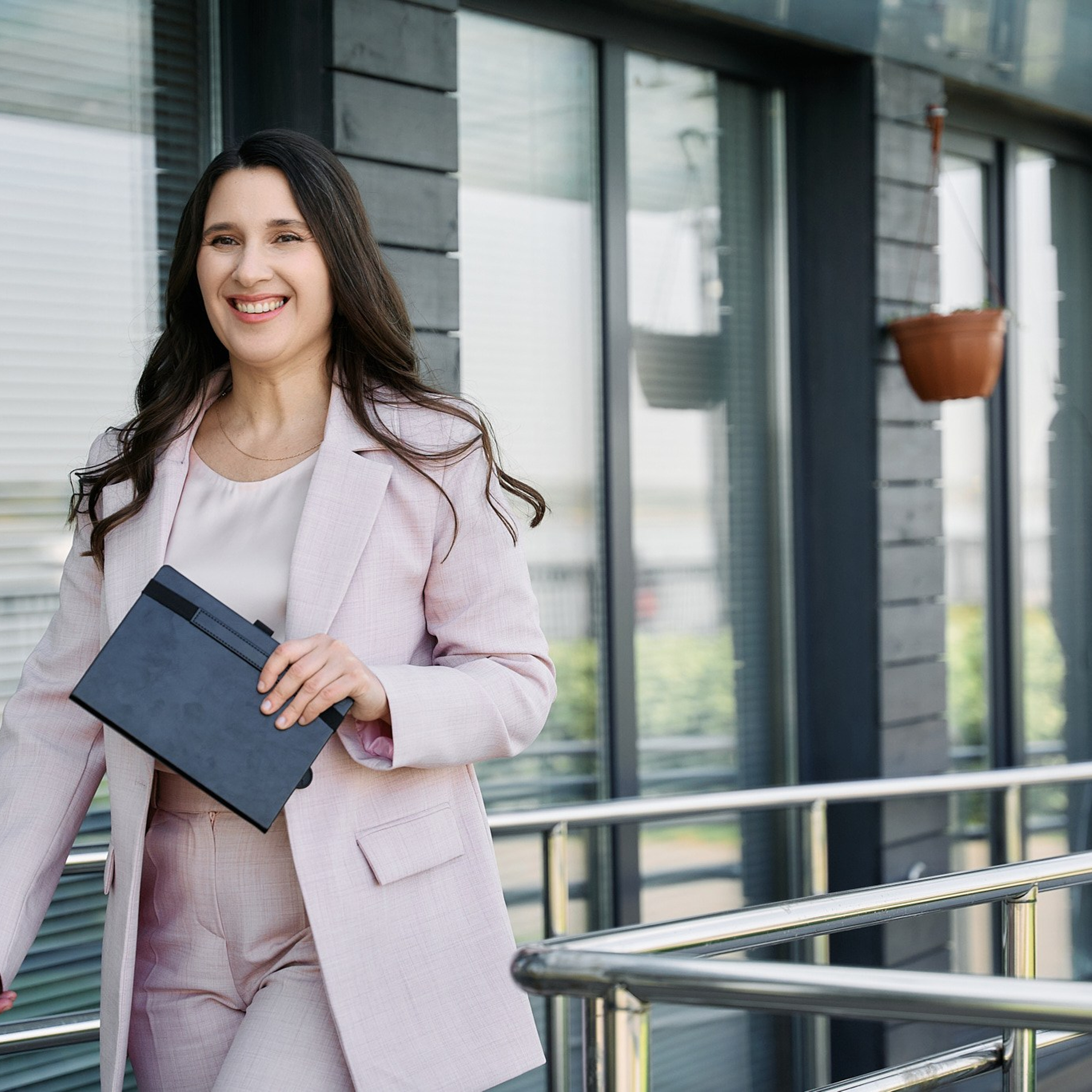 Фотограф в Перми (Егор Гладких): цены, портфолио, гайды